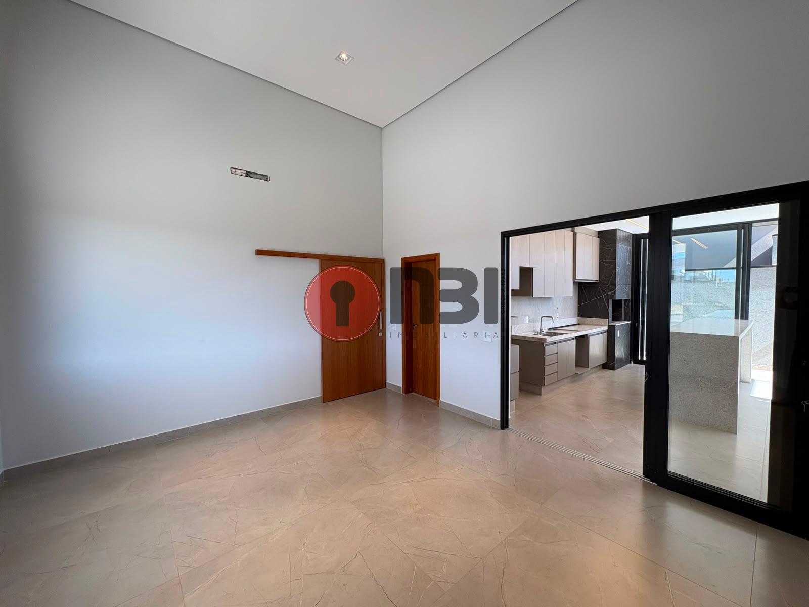 Casa de Condomínio com 3 quartos à venda, 180m² — foto 4 de 31