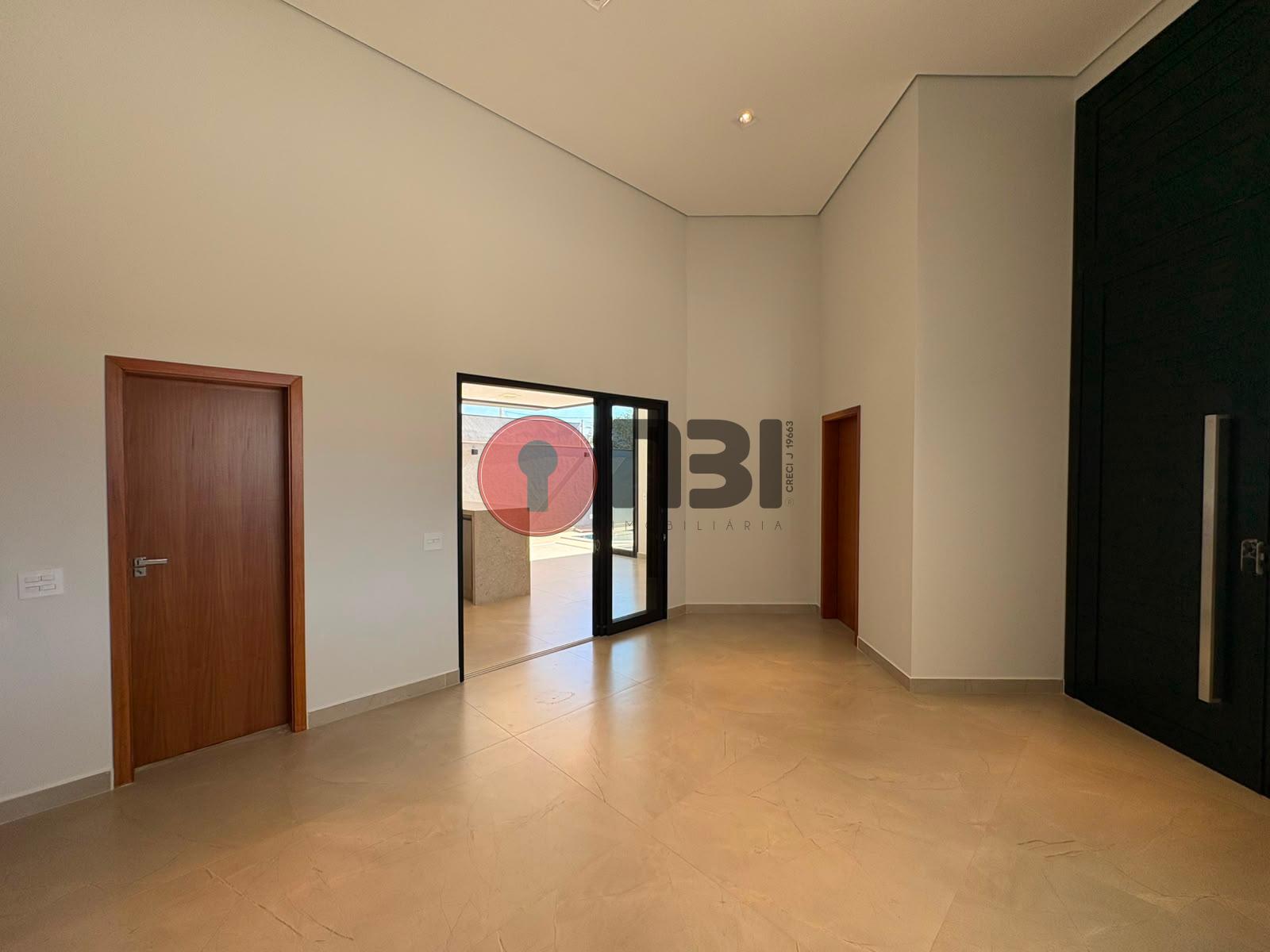Casa de Condomínio com 3 quartos à venda, 180m² — foto 5 de 31