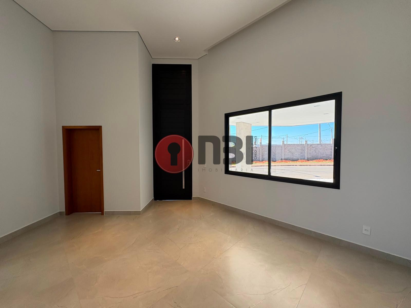 Casa de Condomínio com 3 quartos à venda, 180m² — foto 6 de 31
