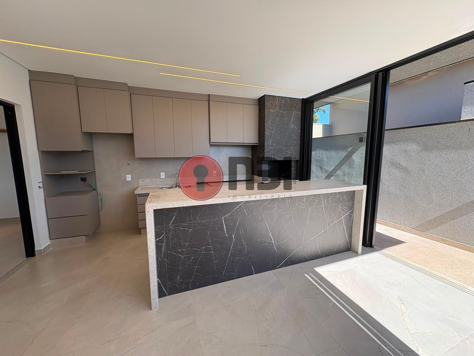 Casa de Condomínio com 3 quartos à venda, 180m² — foto 8 de 31