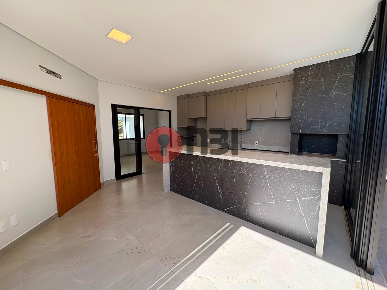 Casa de Condomínio com 3 quartos à venda, 180m² — foto 9 de 31