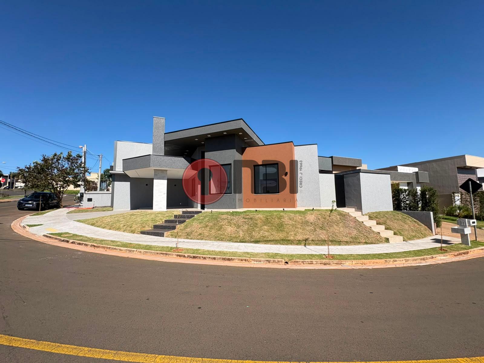 Casa de Condomínio com 3 quartos à venda, 180m² — foto 3 de 31