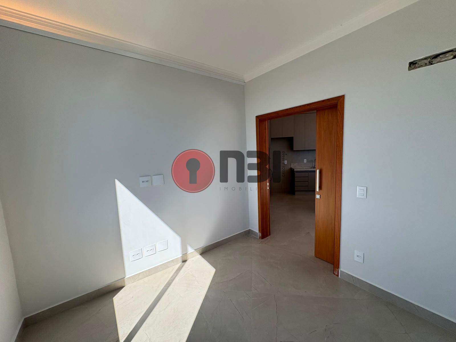 Casa de Condomínio com 3 quartos à venda, 180m² — foto 10 de 31