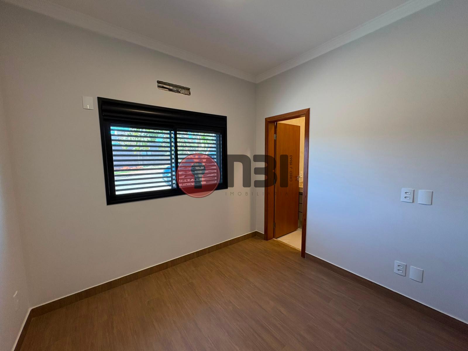 Casa de Condomínio com 3 quartos à venda, 180m² — foto 14 de 31