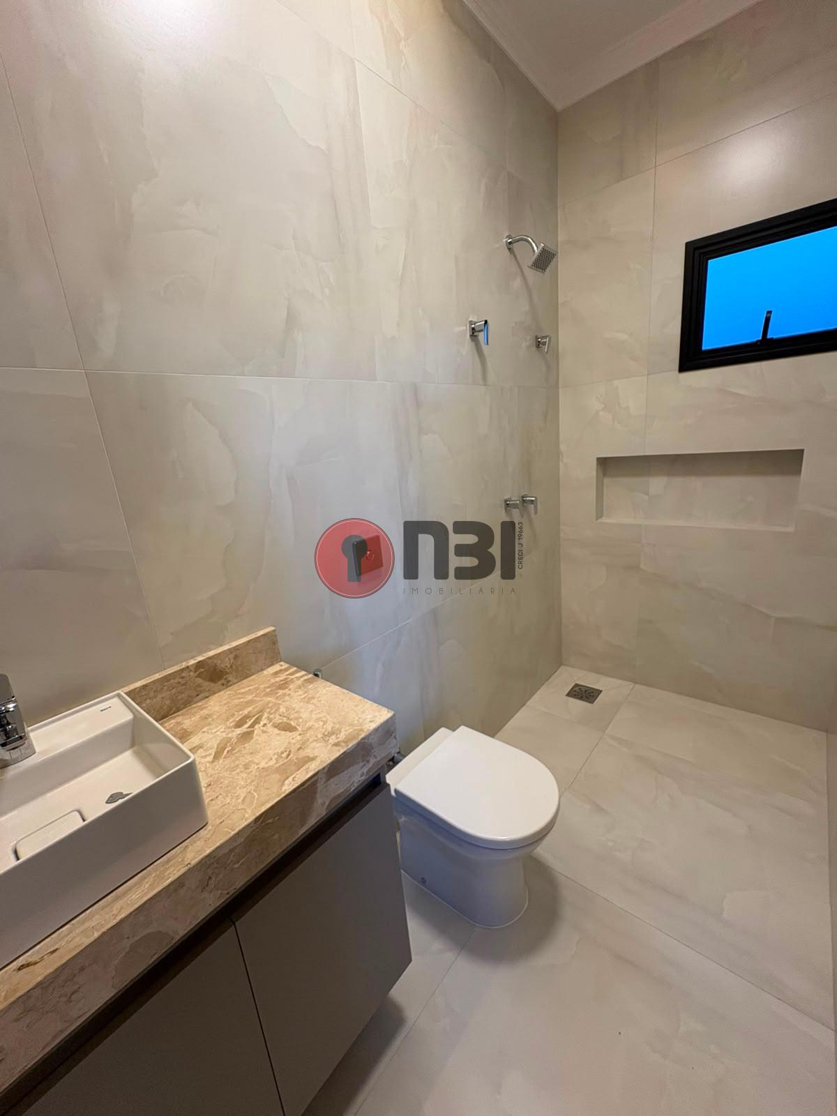 Casa de Condomínio com 3 quartos à venda, 180m² — foto 16 de 31