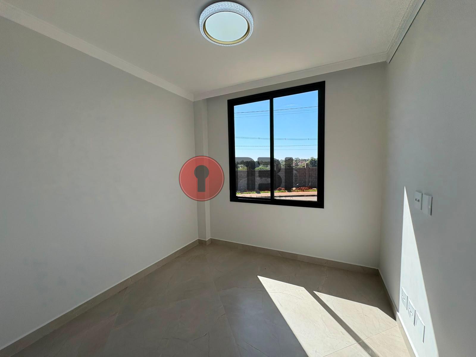 Casa de Condomínio com 3 quartos à venda, 180m² — foto 17 de 31