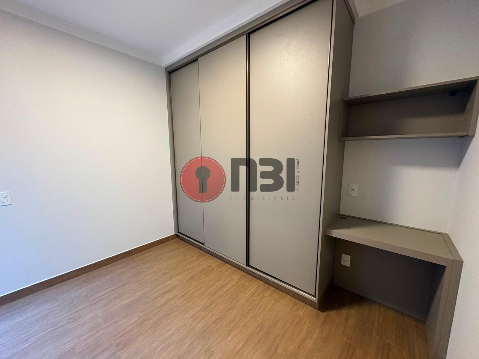 Casa de Condomínio com 3 quartos à venda, 180m² — foto 18 de 31