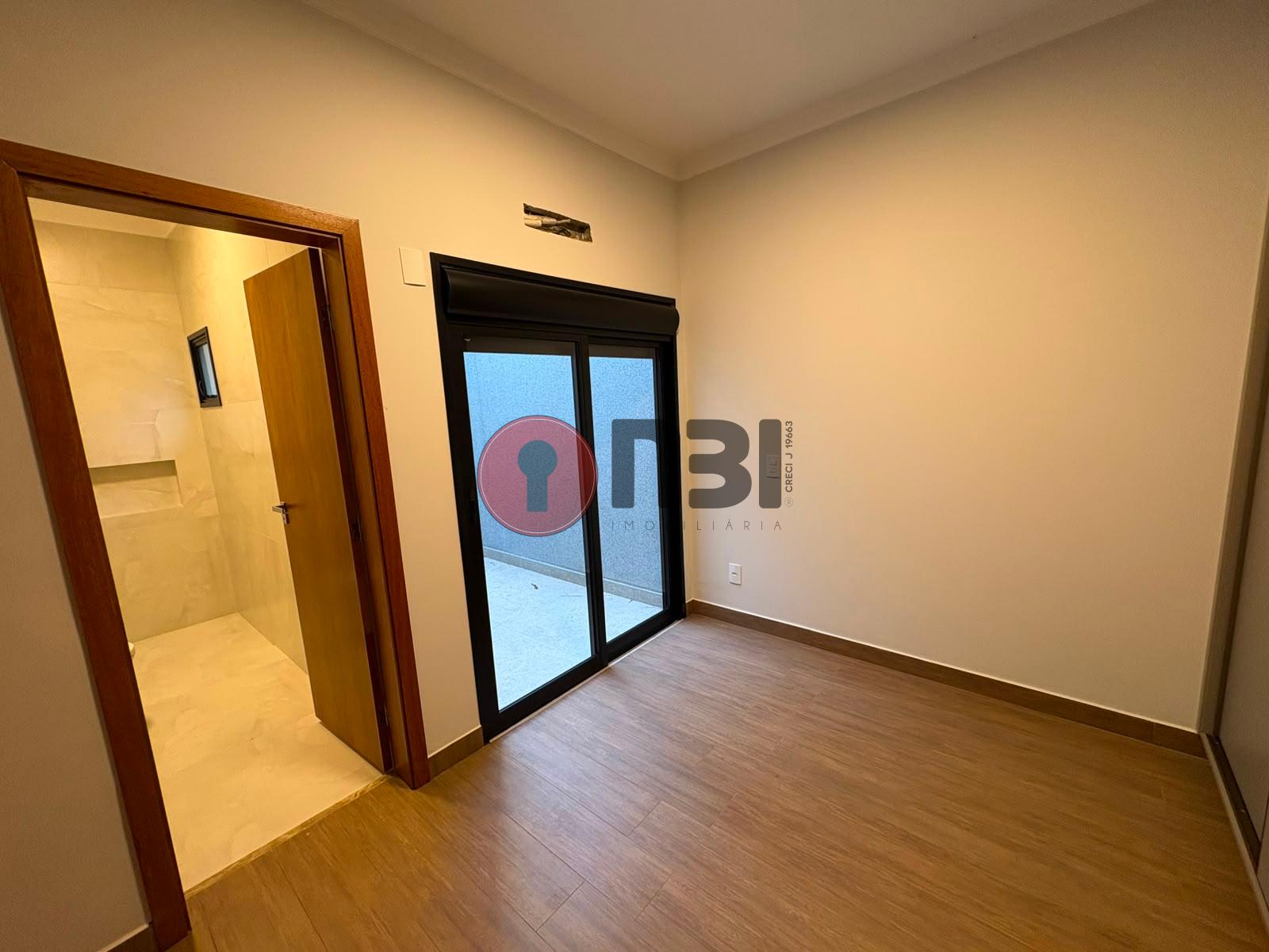 Casa de Condomínio com 3 quartos à venda, 180m² — foto 19 de 31