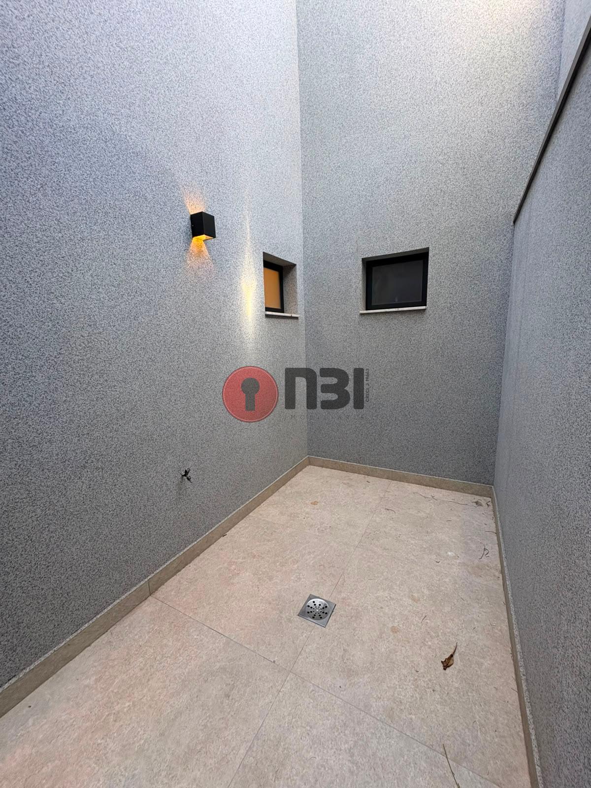 Casa de Condomínio com 3 quartos à venda, 180m² — foto 21 de 31