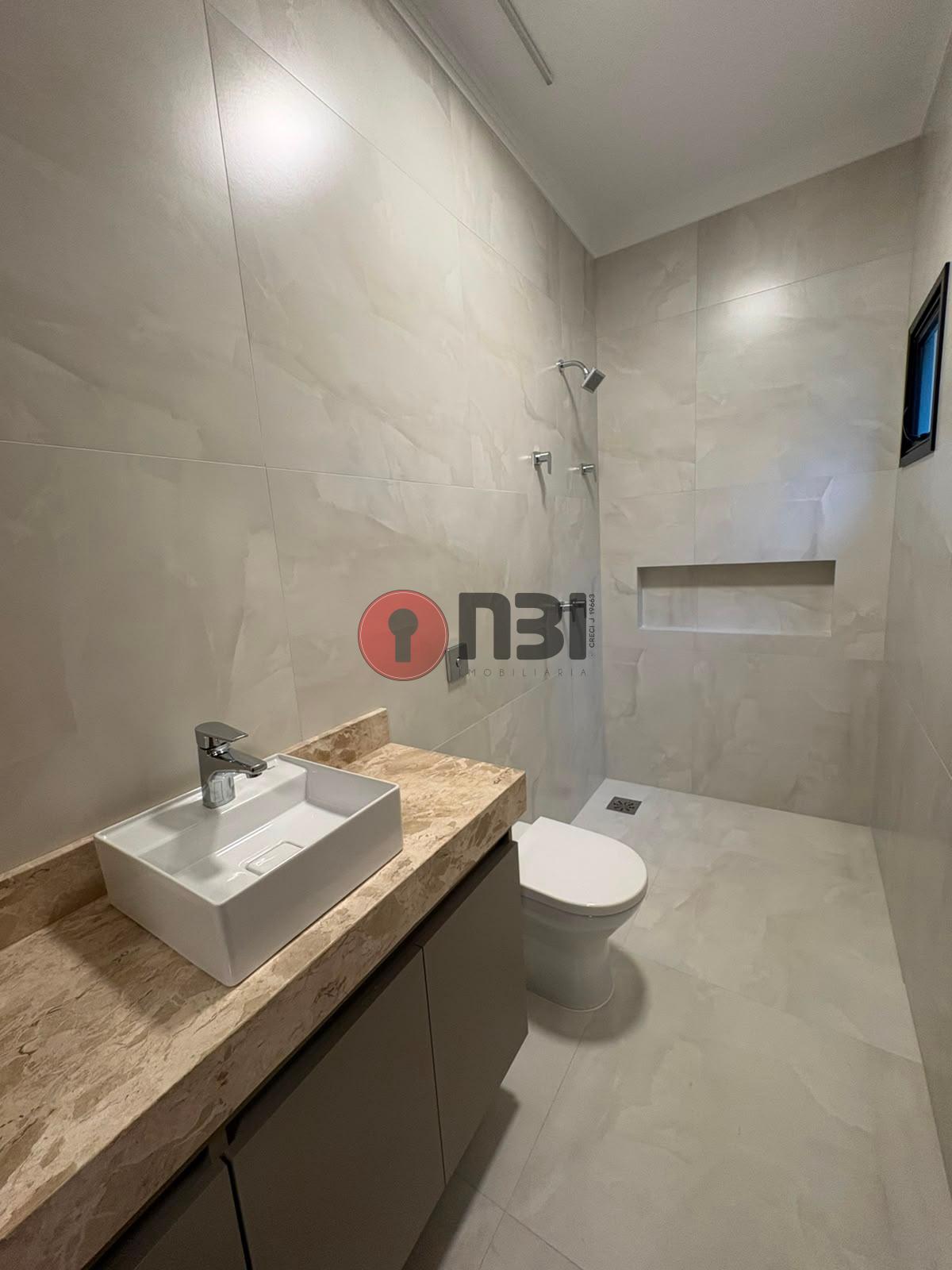 Casa de Condomínio com 3 quartos à venda, 180m² — foto 22 de 31