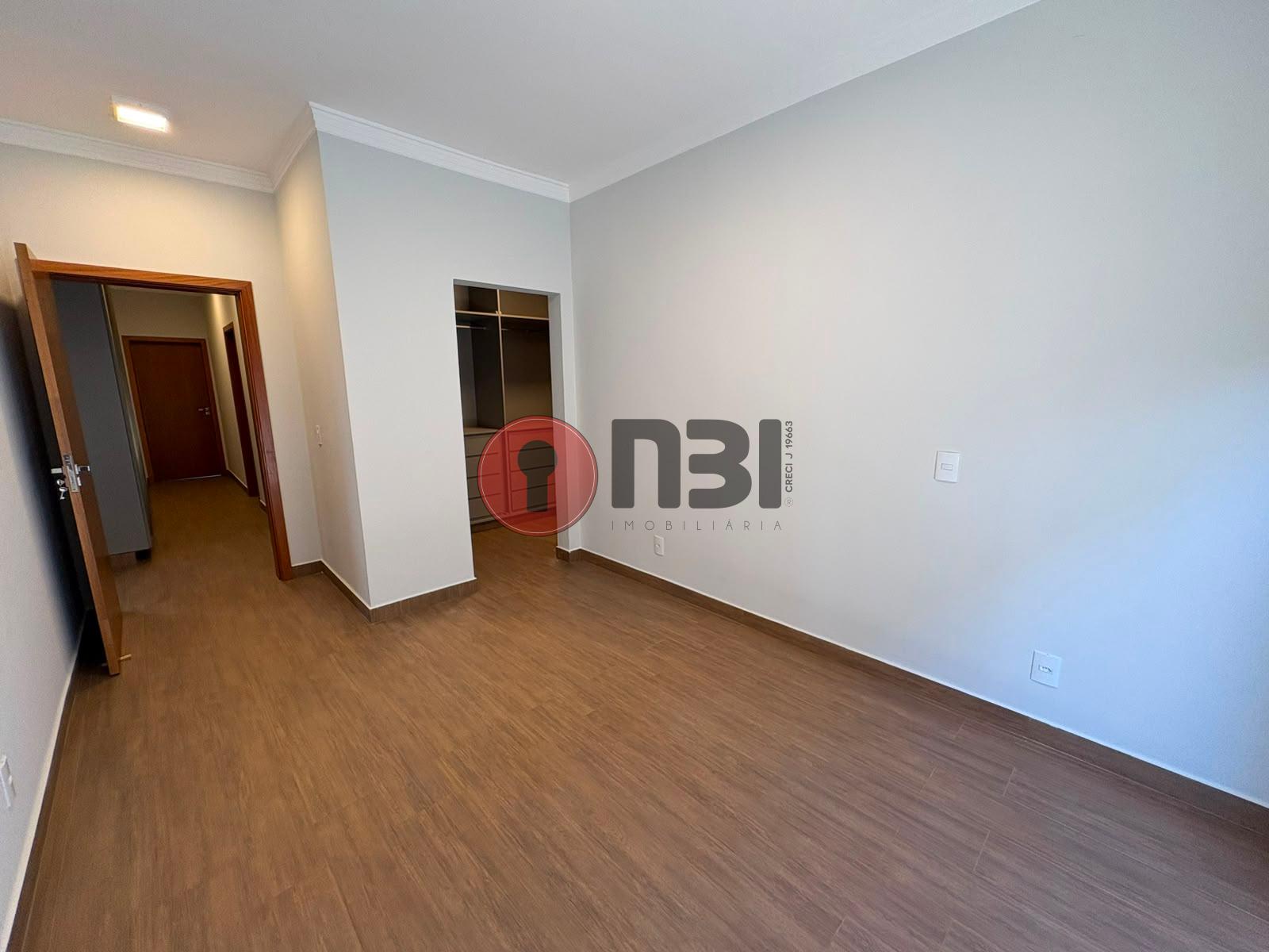 Casa de Condomínio com 3 quartos à venda, 180m² — foto 25 de 31