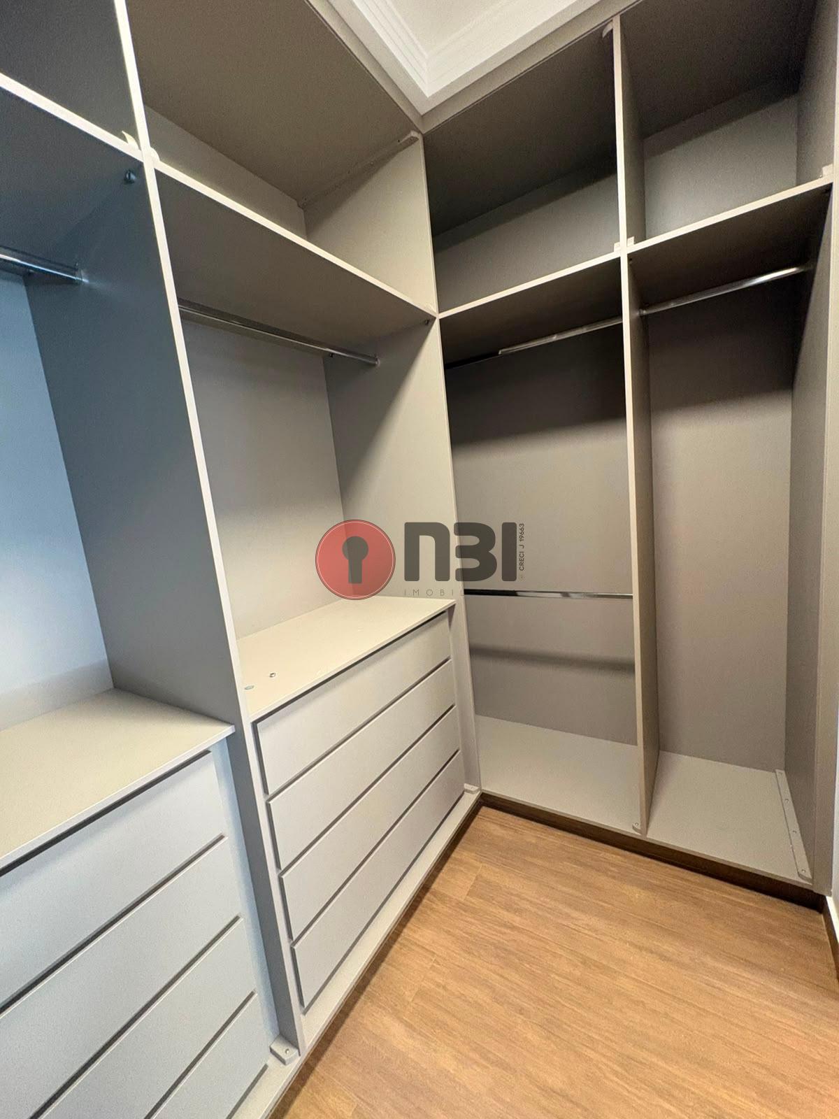 Casa de Condomínio com 3 quartos à venda, 180m² — foto 26 de 31