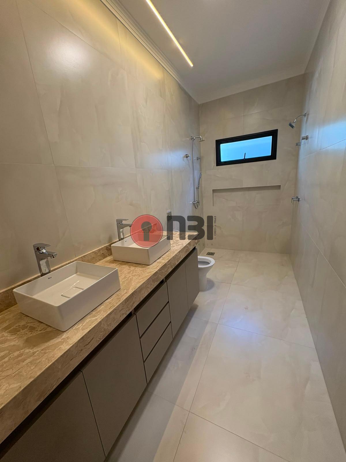 Casa de Condomínio com 3 quartos à venda, 180m² — foto 28 de 31