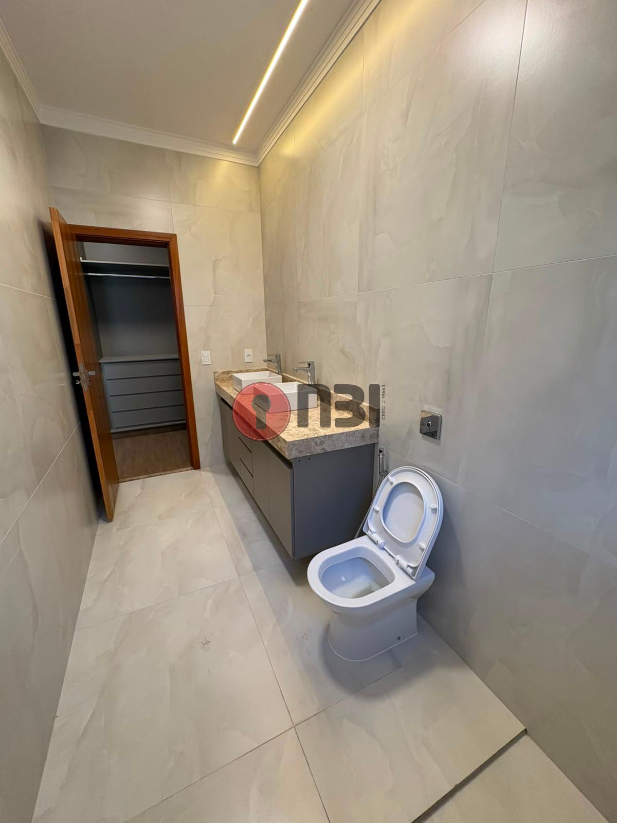 Casa de Condomínio com 3 quartos à venda, 180m² — foto 29 de 31