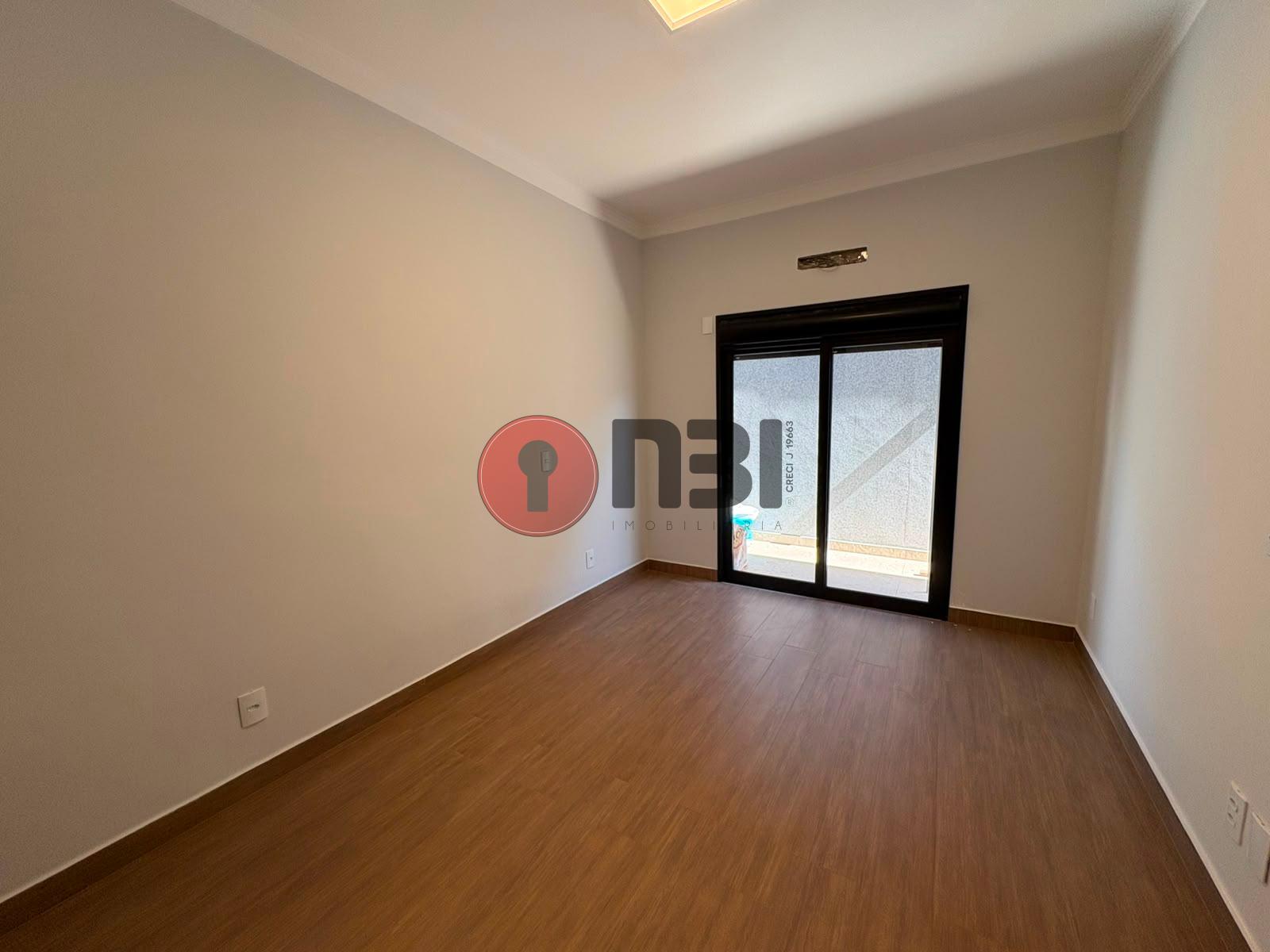 Casa de Condomínio com 3 quartos à venda, 180m² — foto 24 de 31