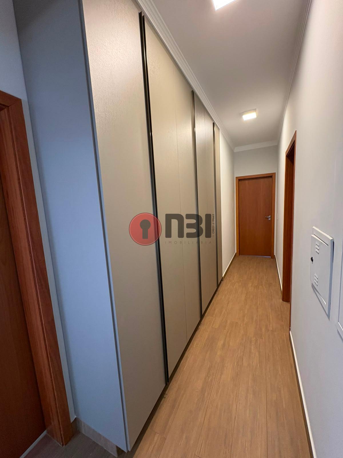 Casa de Condomínio com 3 quartos à venda, 180m² — foto 13 de 31