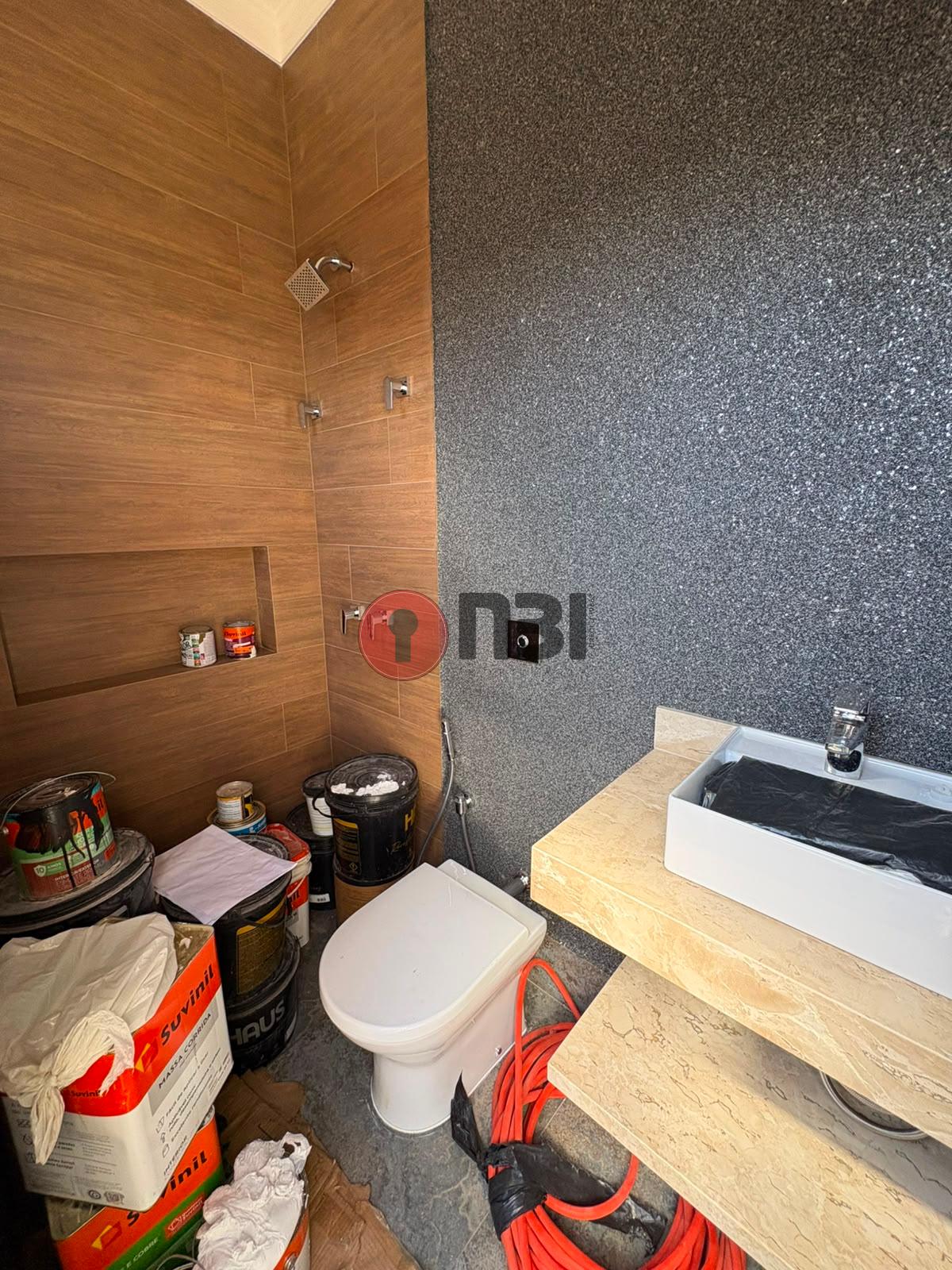 Casa de Condomínio com 3 quartos à venda, 180m² — foto 31 de 31