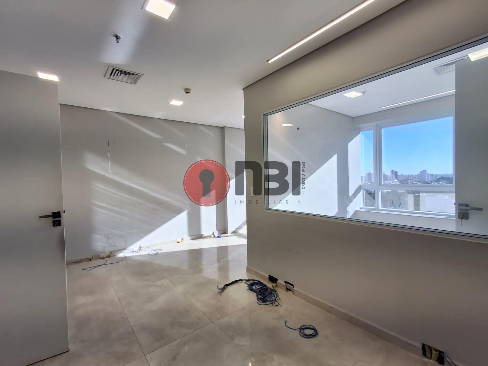 Conjunto Comercial / Sala  para aluguel, 80m² — foto 6 de 16