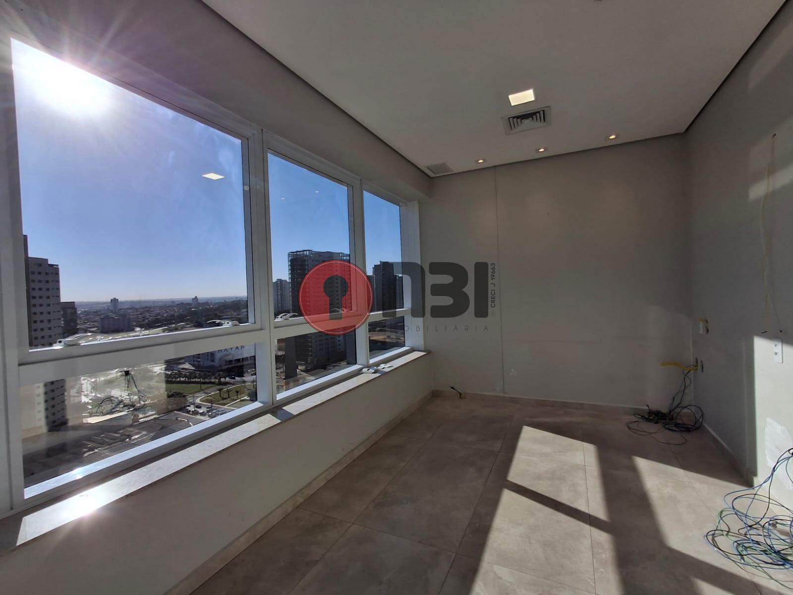 Conjunto Comercial / Sala  para aluguel, 80m² — foto 10 de 16