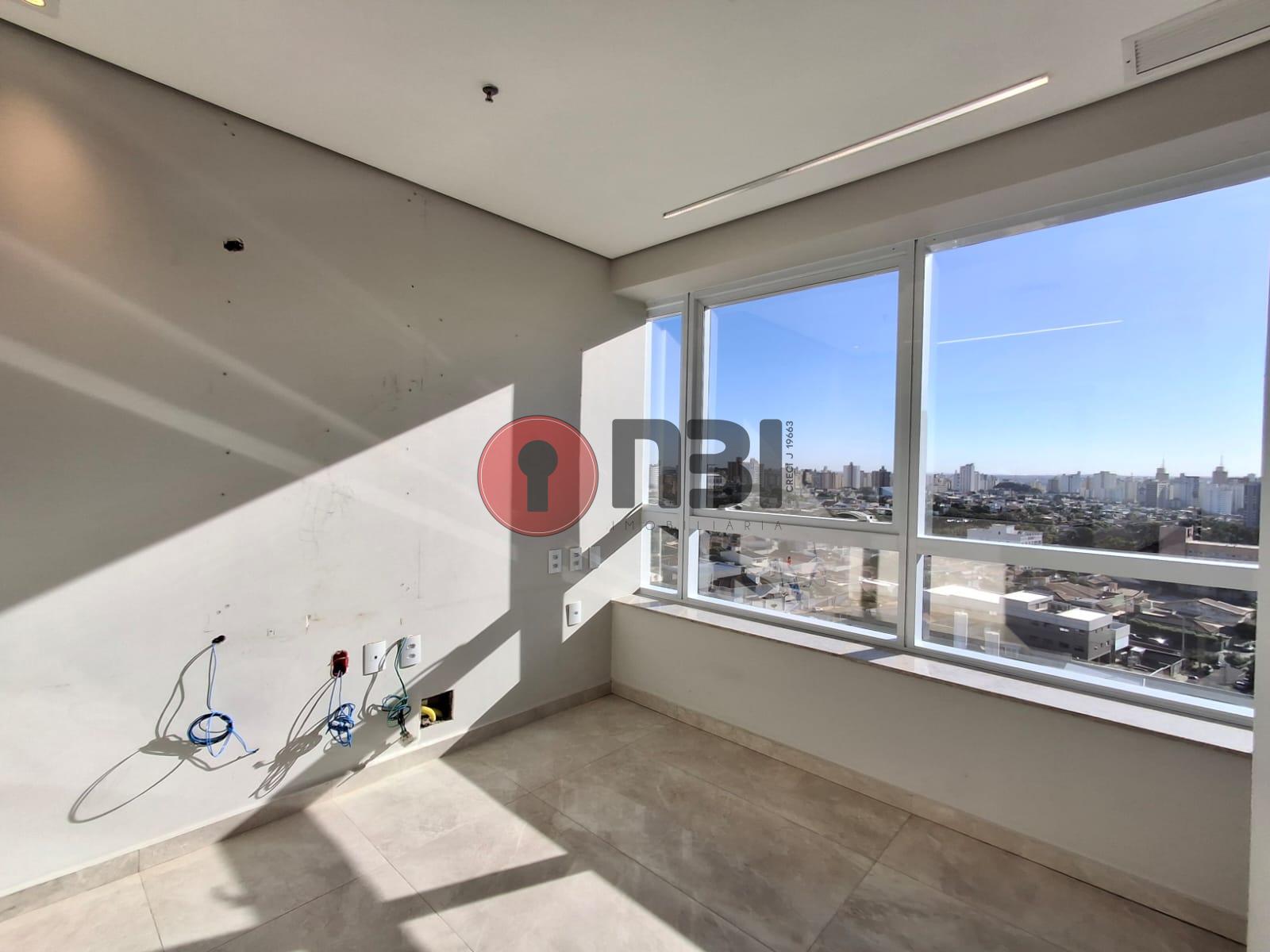 Conjunto Comercial / Sala  para aluguel, 80m² — foto 11 de 16