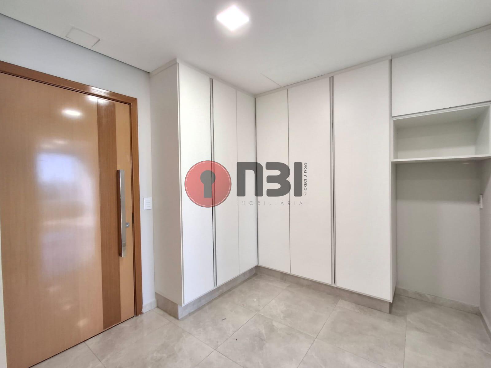Conjunto Comercial / Sala  para aluguel, 80m² — foto 13 de 16