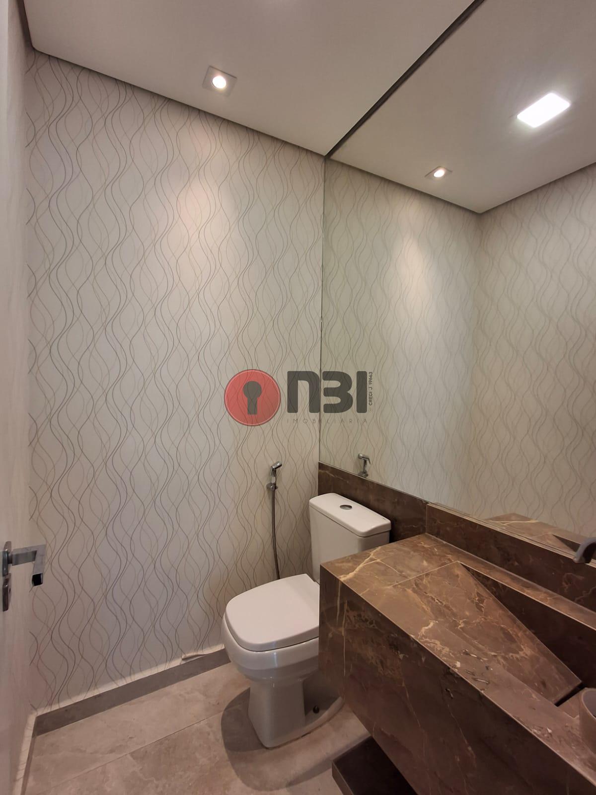 Conjunto Comercial / Sala  para aluguel, 80m² — foto 16 de 16