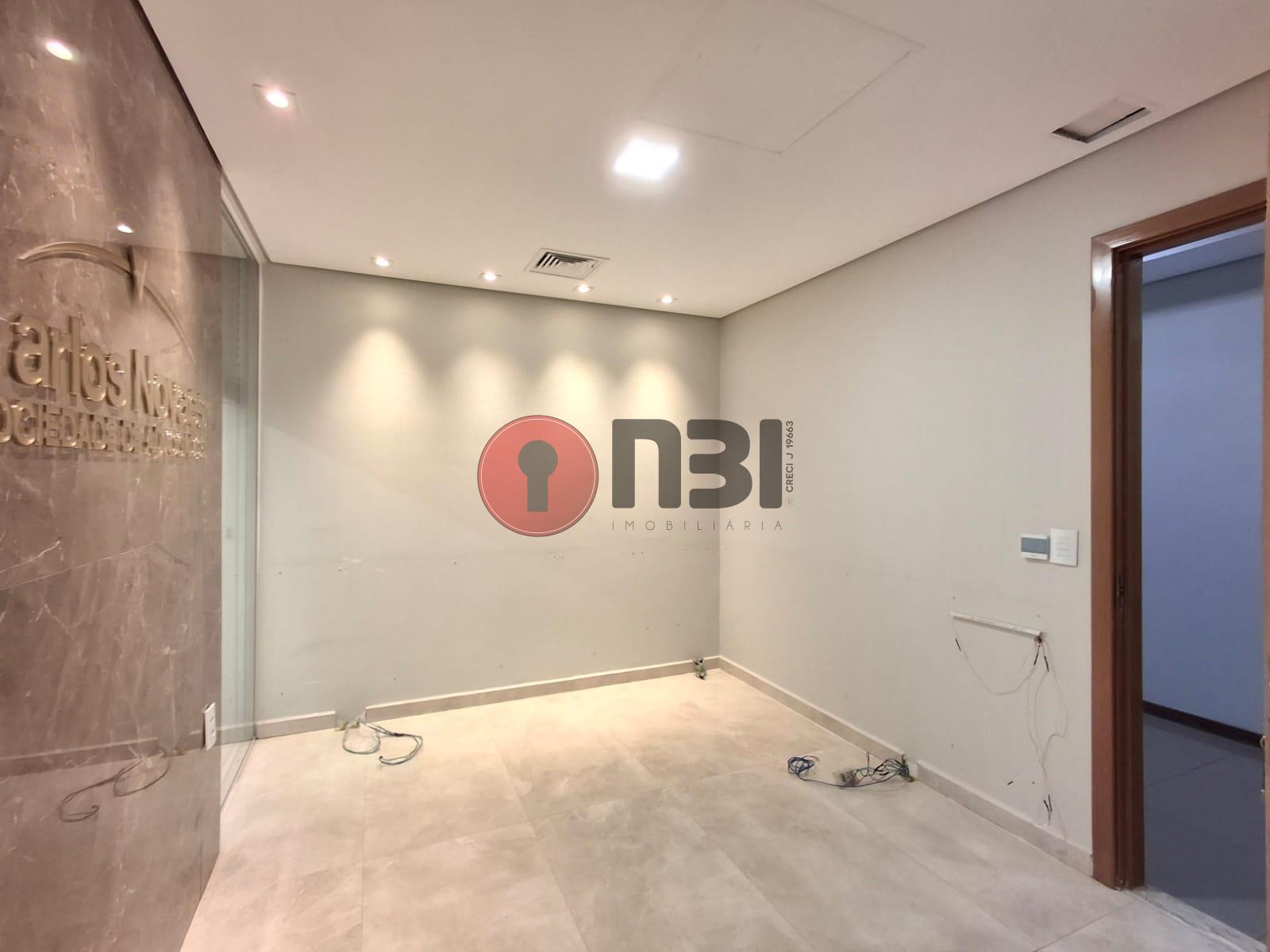 Conjunto Comercial / Sala  à venda, 80m² — foto 4 de 16