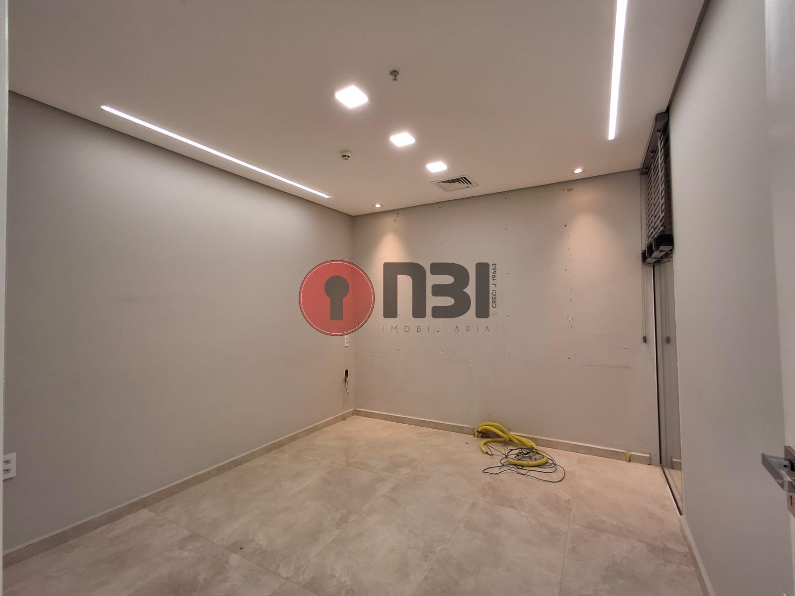 Conjunto Comercial / Sala  à venda, 80m² — foto 5 de 16