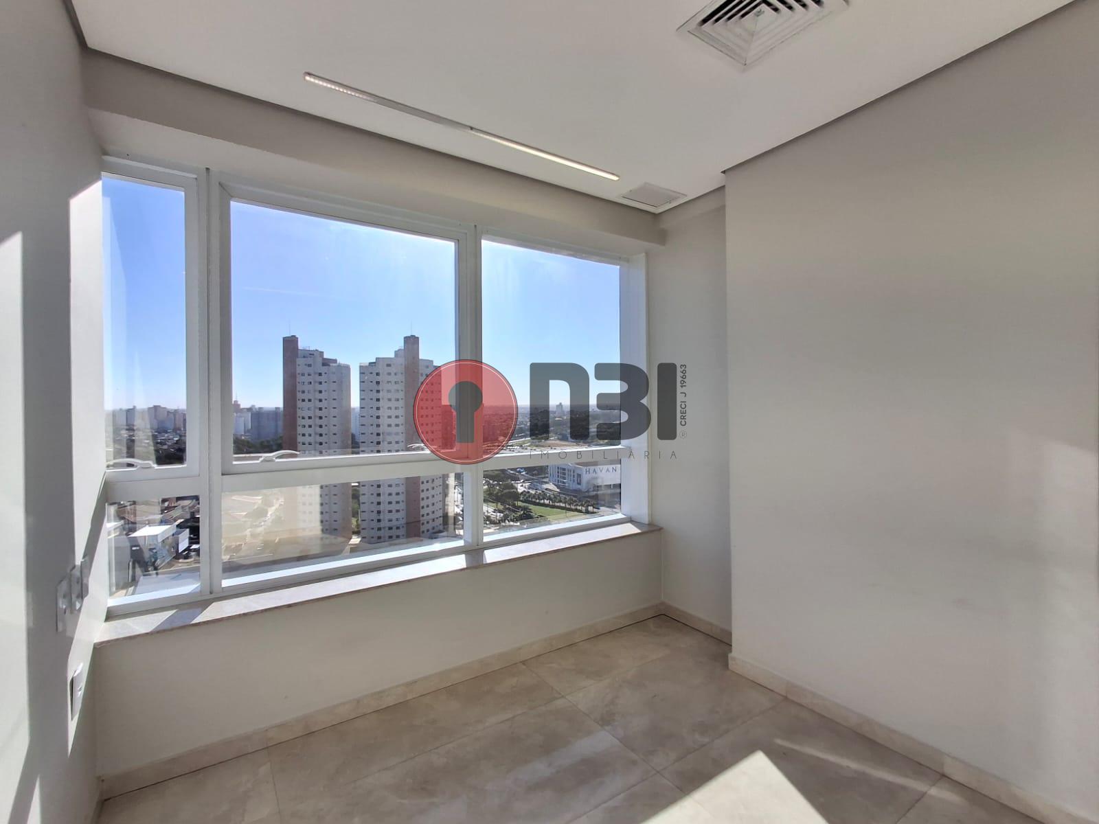 Conjunto Comercial / Sala  à venda, 80m² — foto 8 de 16