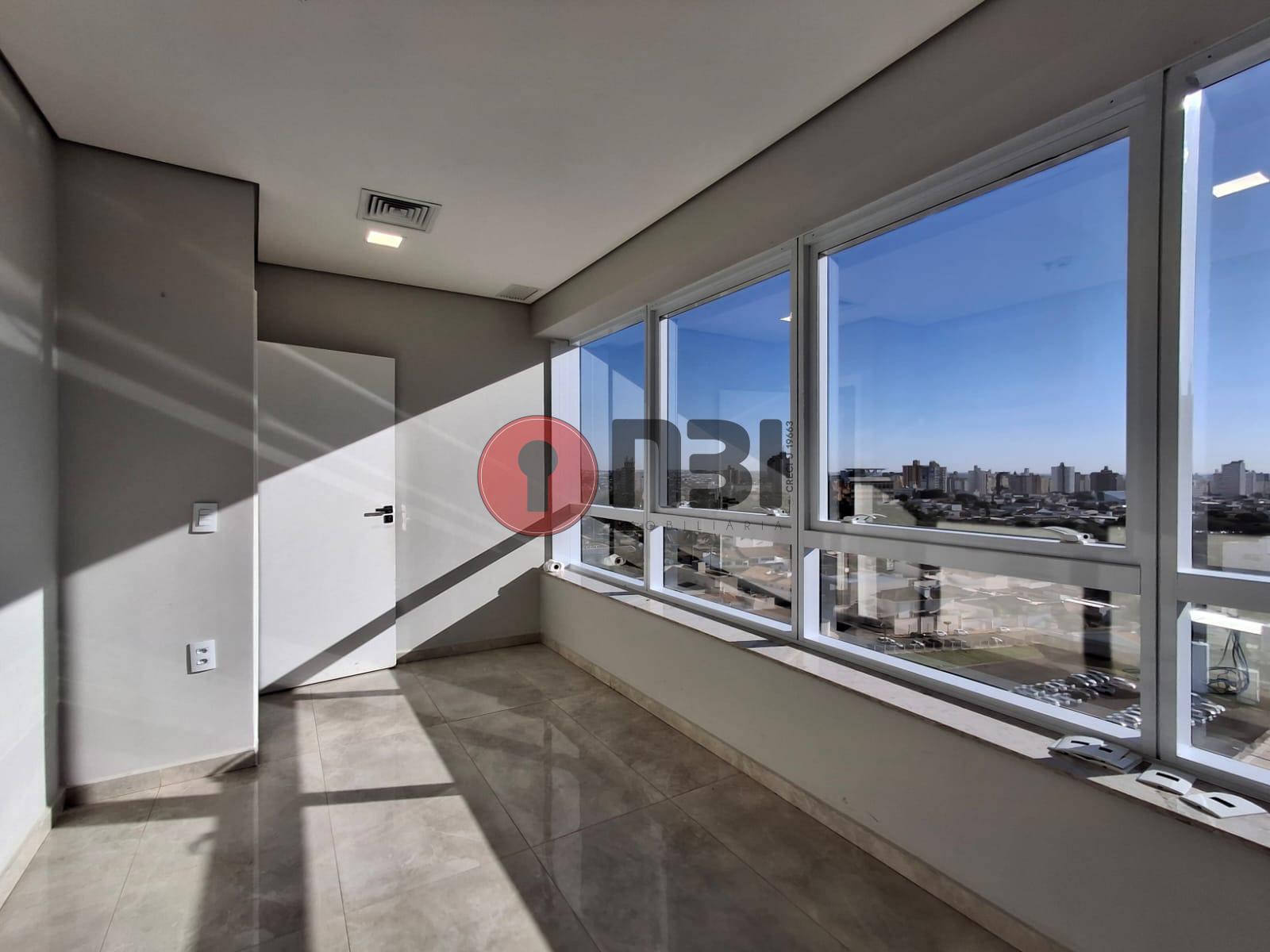Conjunto Comercial / Sala  à venda, 80m² — foto 12 de 16