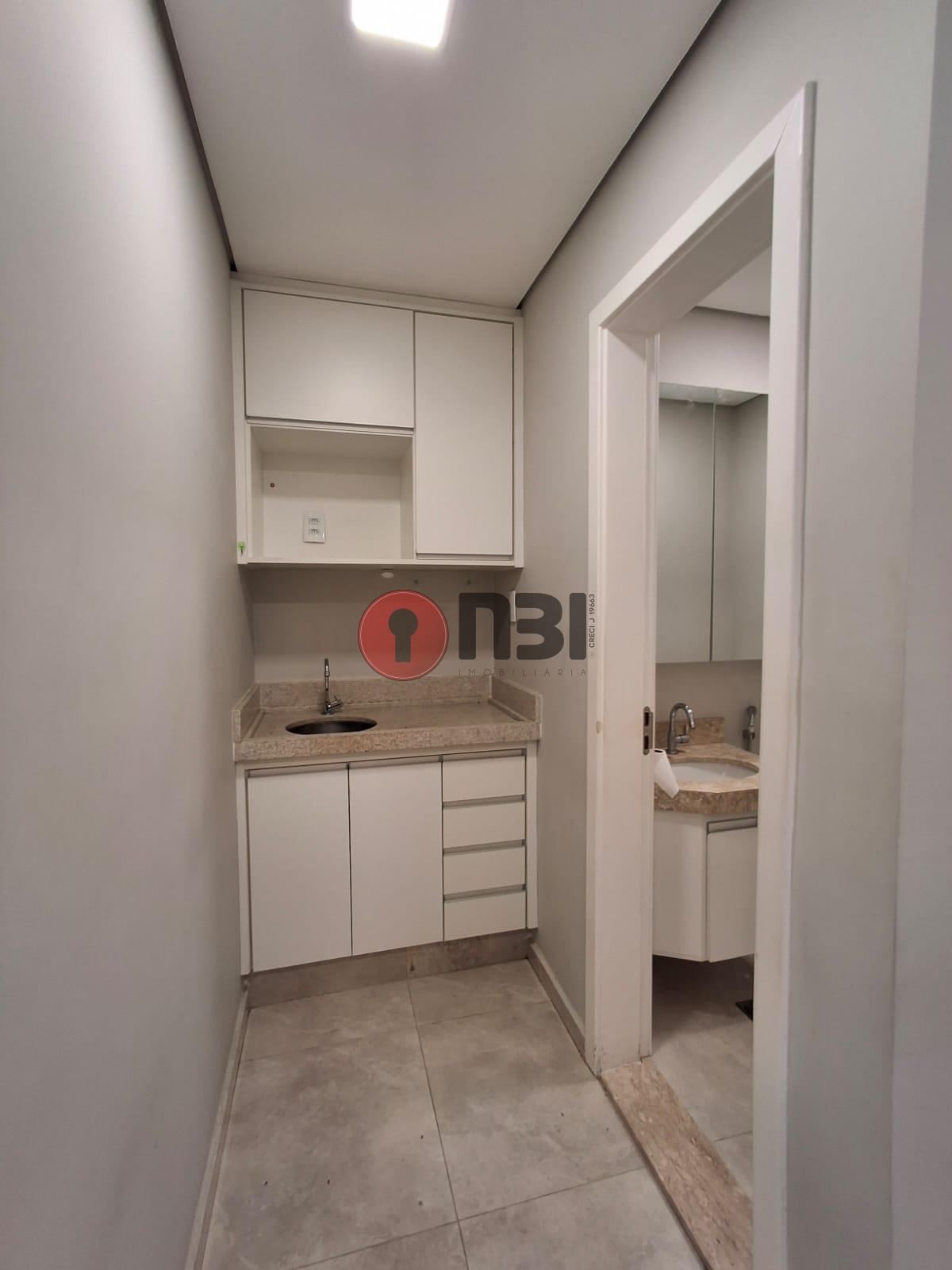 Conjunto Comercial / Sala  à venda, 80m² — foto 14 de 16