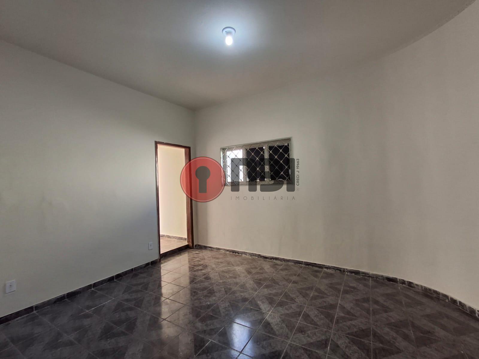 Casa com 3 quartos para aluguel, 260m² — foto 6 de 33