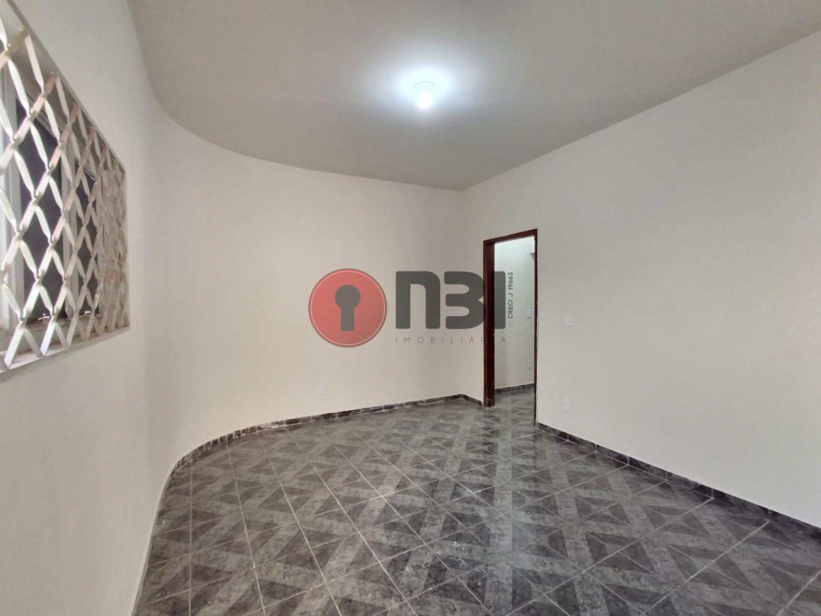 Casa com 3 quartos para aluguel, 260m² — foto 7 de 33