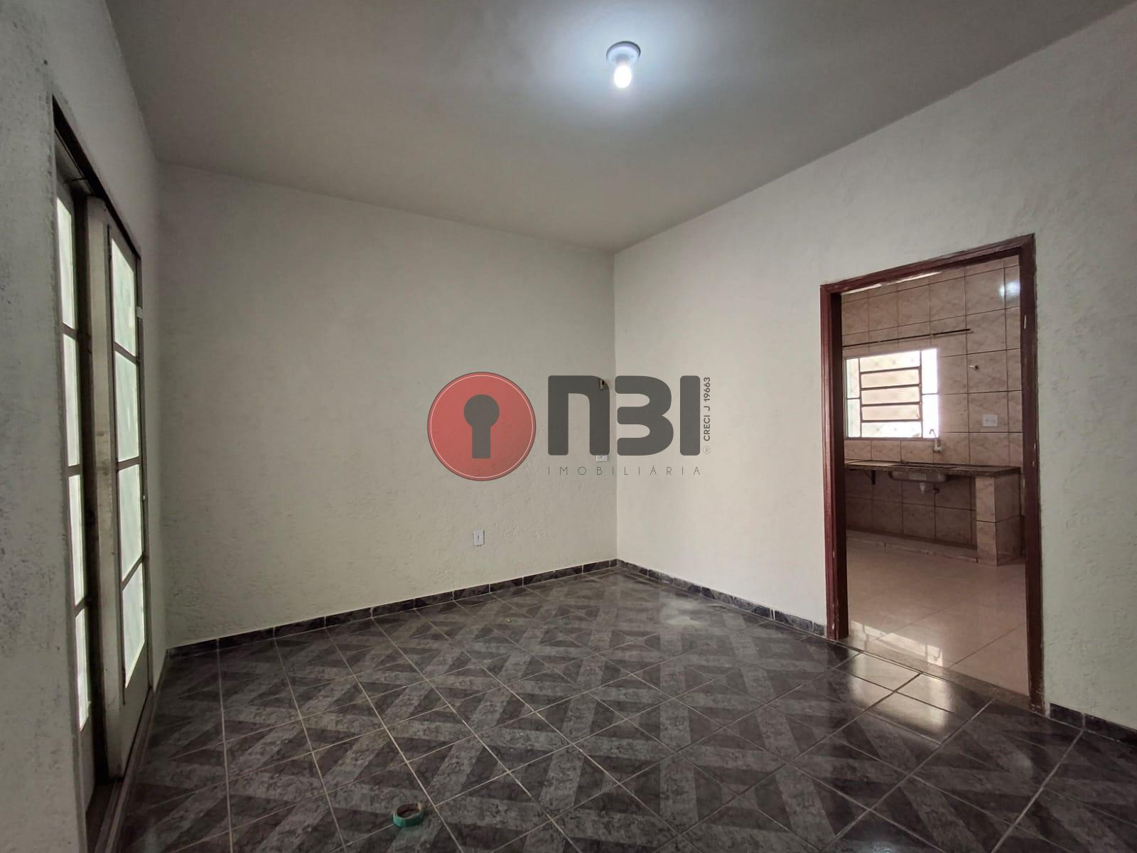 Casa com 3 quartos para aluguel, 260m² — foto 9 de 33