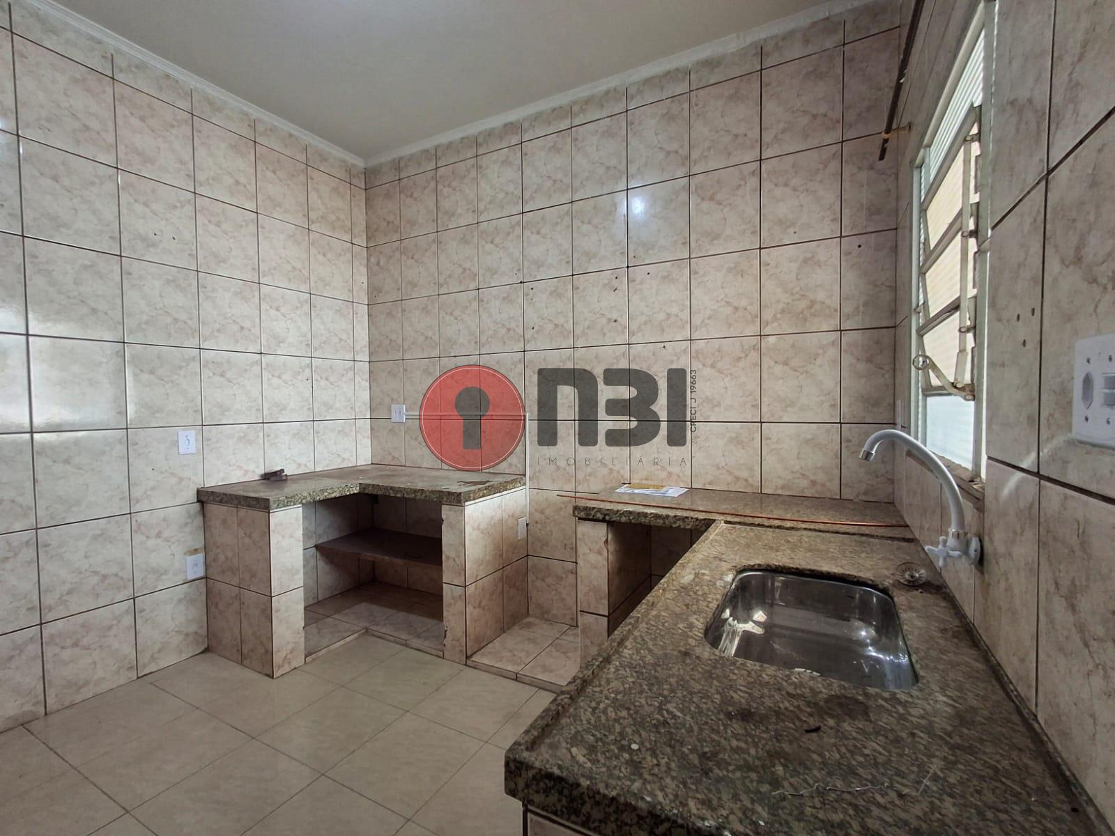 Casa com 3 quartos para aluguel, 260m² — foto 11 de 33