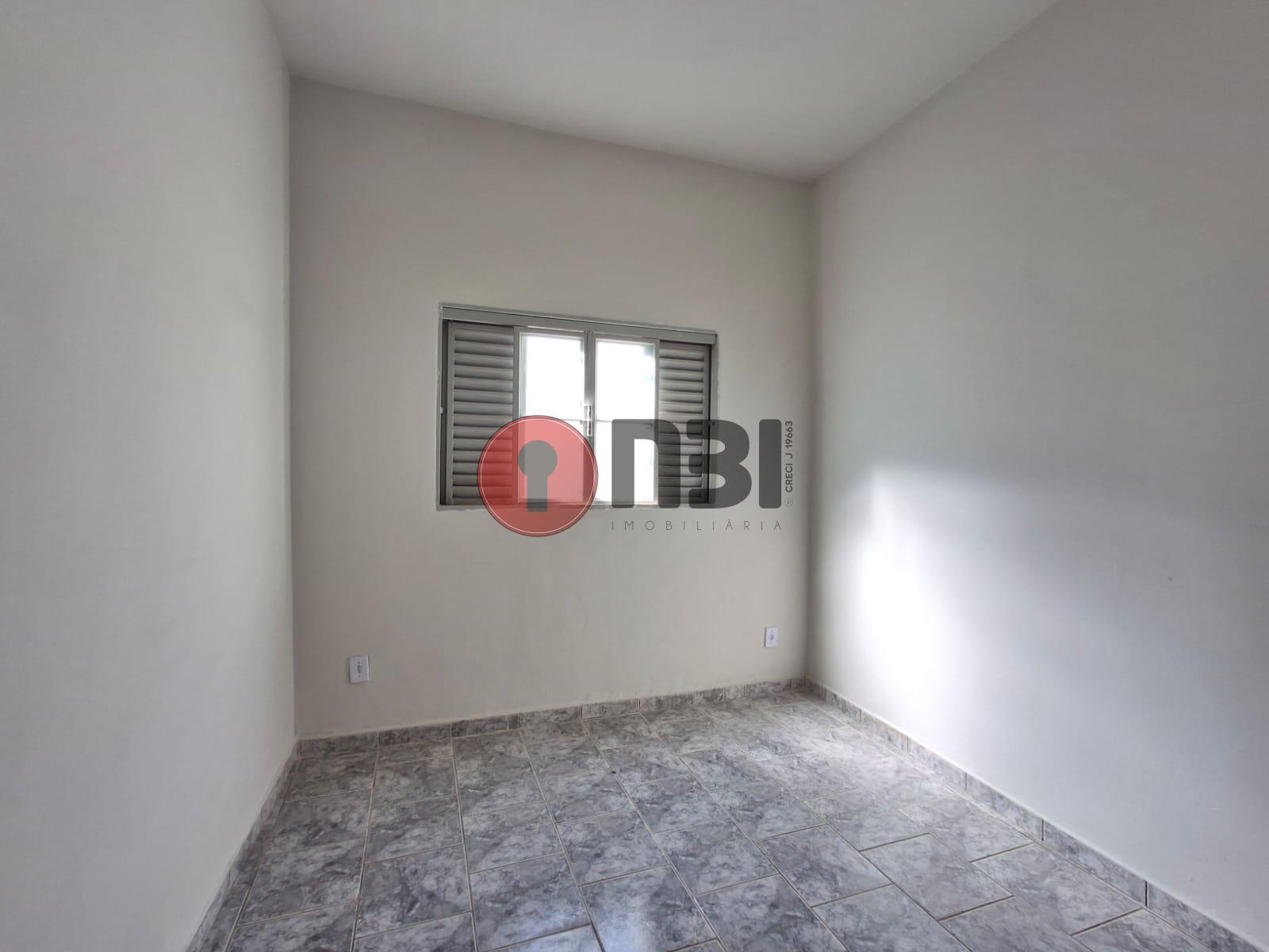 Casa com 3 quartos para aluguel, 260m² — foto 13 de 33