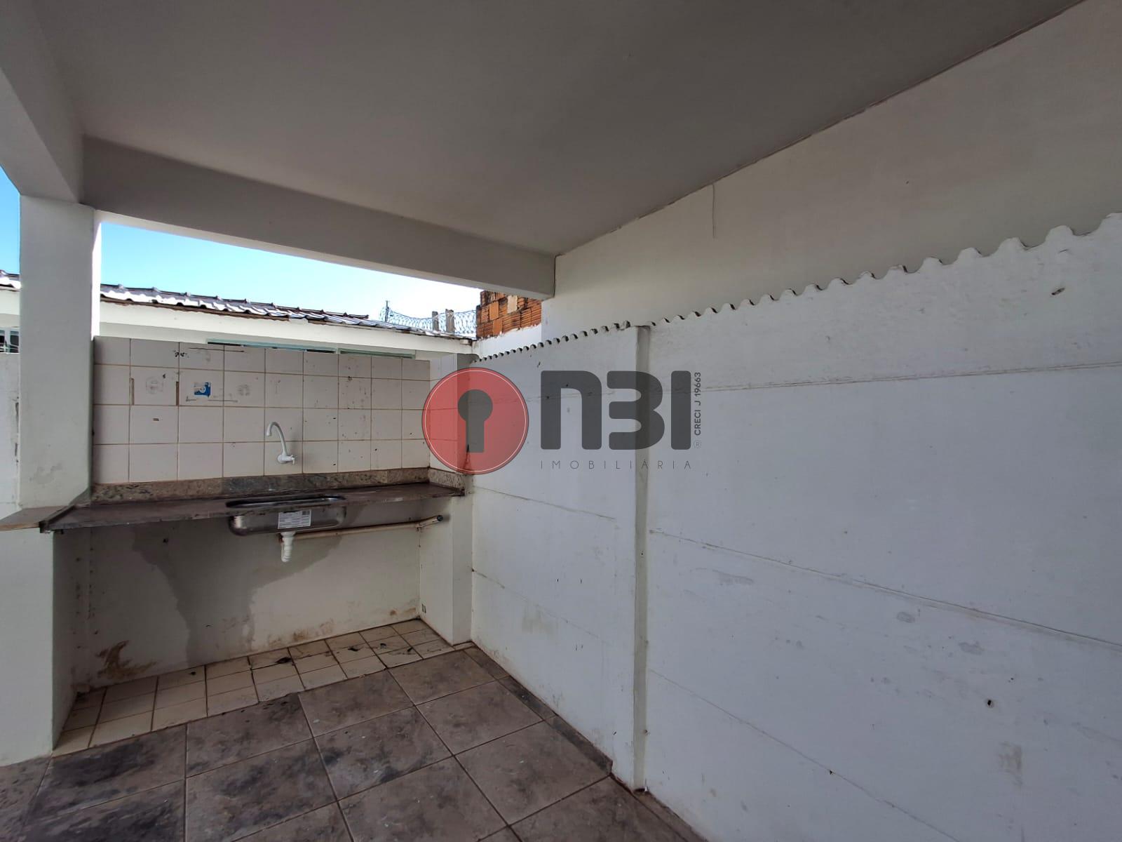 Casa com 3 quartos para aluguel, 260m² — foto 19 de 33