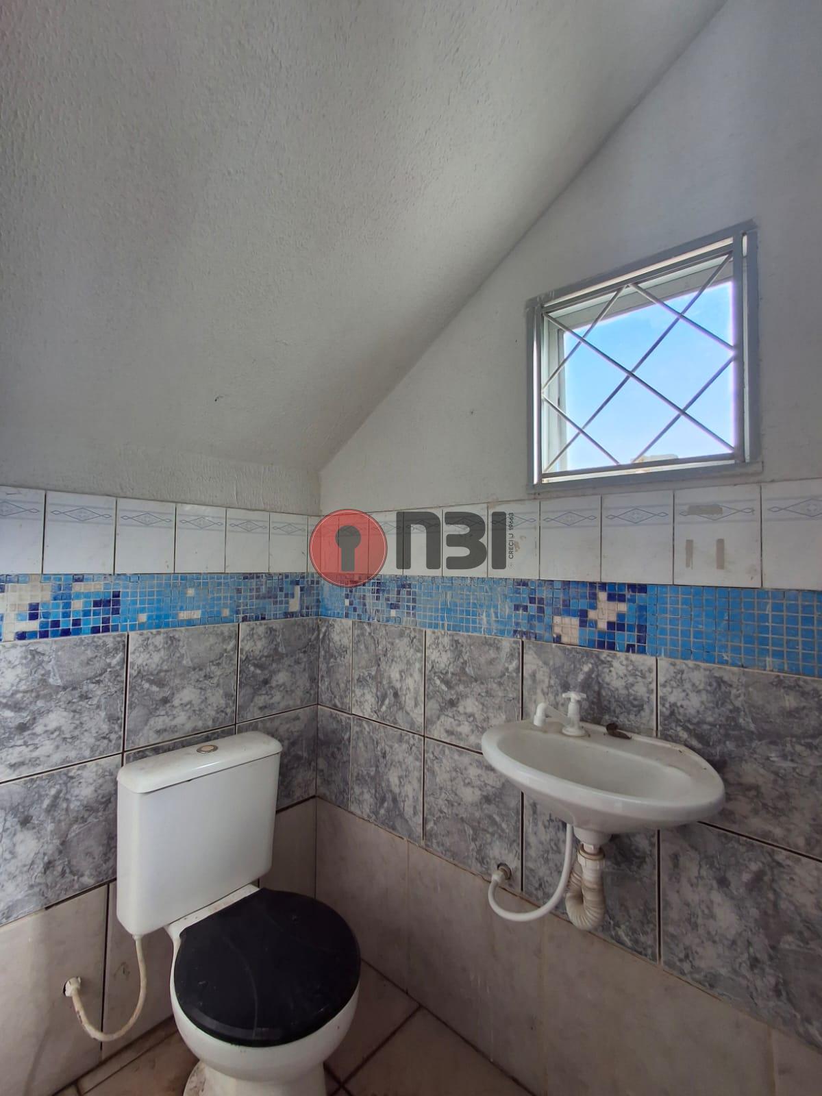 Casa com 3 quartos para aluguel, 260m² — foto 20 de 33