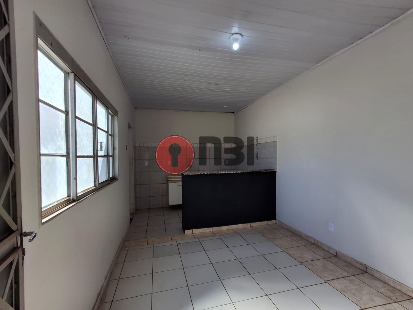 Casa com 3 quartos para aluguel, 260m² — foto 22 de 33