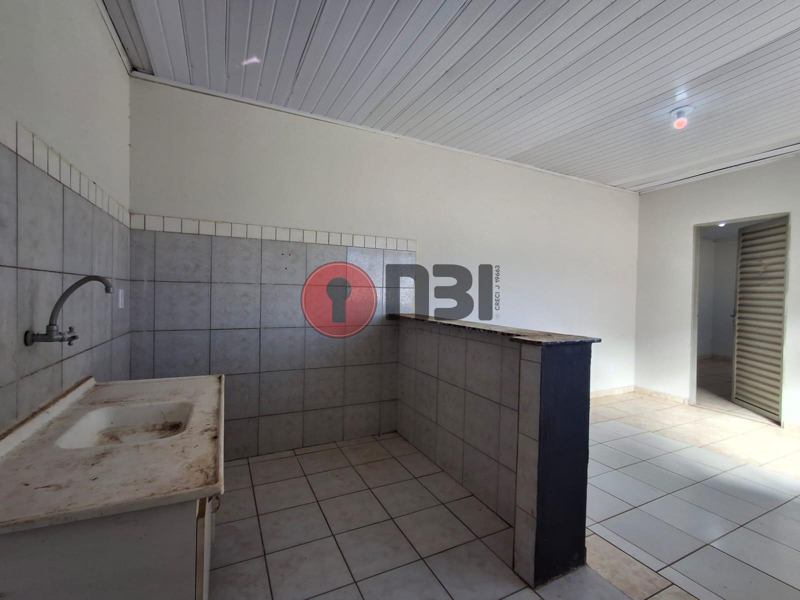 Casa com 3 quartos para aluguel, 260m² — foto 23 de 33