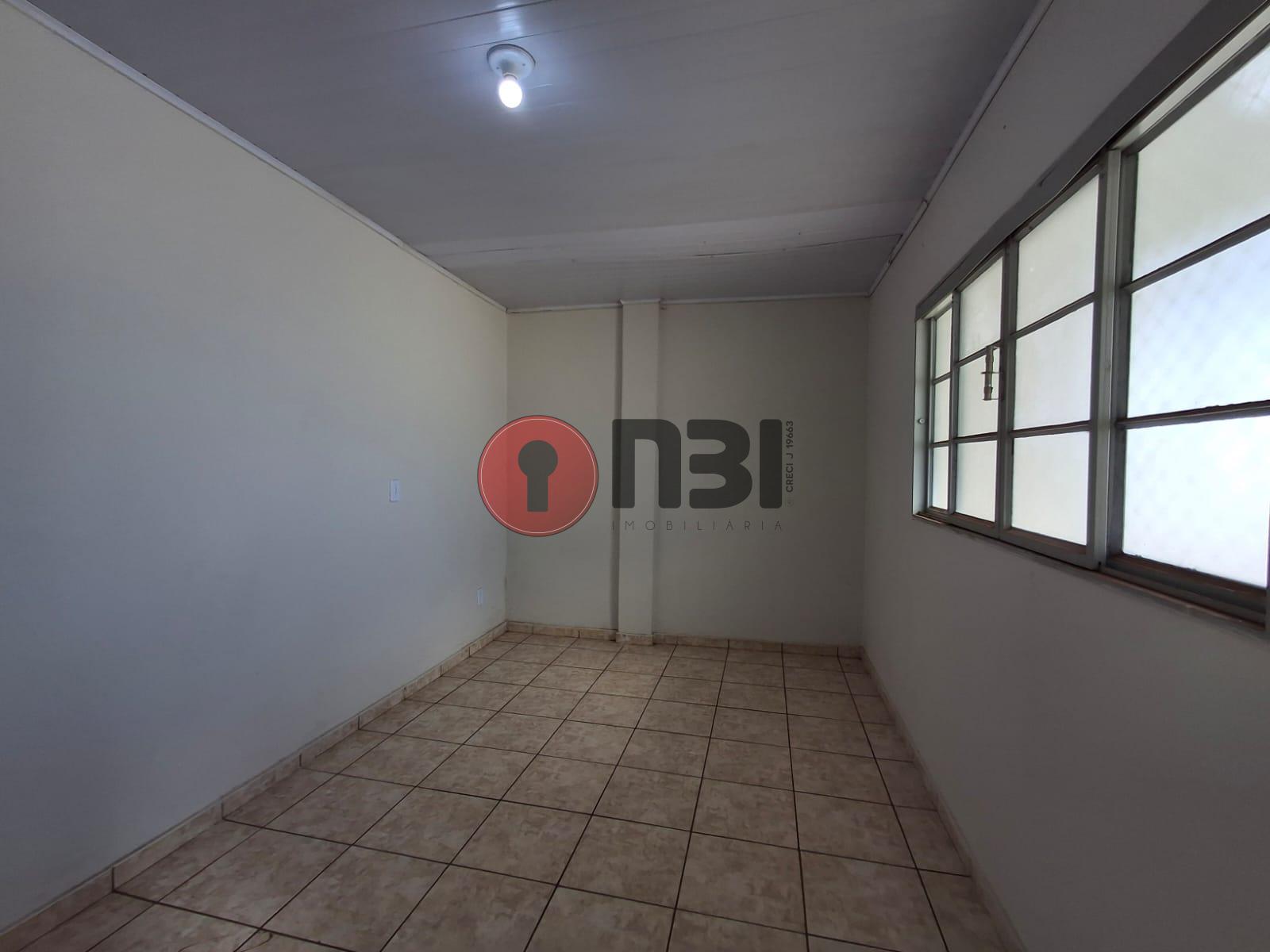 Casa com 3 quartos para aluguel, 260m² — foto 24 de 33