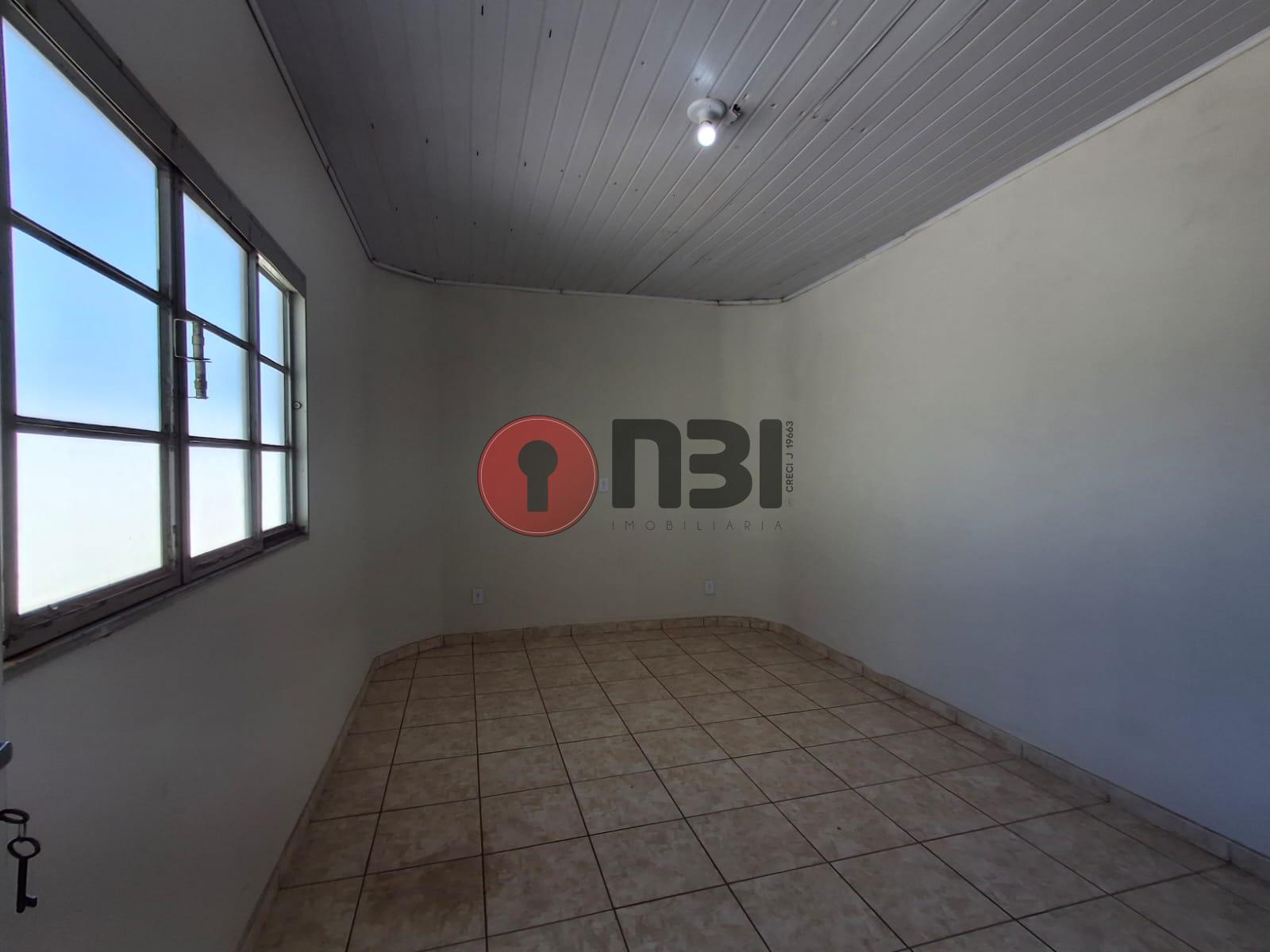 Casa com 3 quartos para aluguel, 260m² — foto 25 de 33