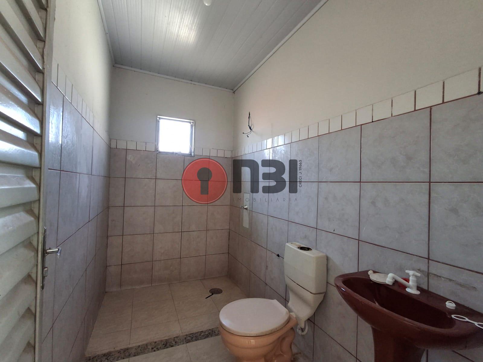 Casa com 3 quartos para aluguel, 260m² — foto 26 de 33