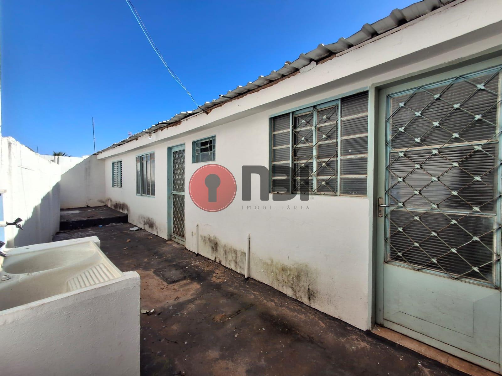 Casa com 3 quartos para aluguel, 260m² — foto 28 de 33