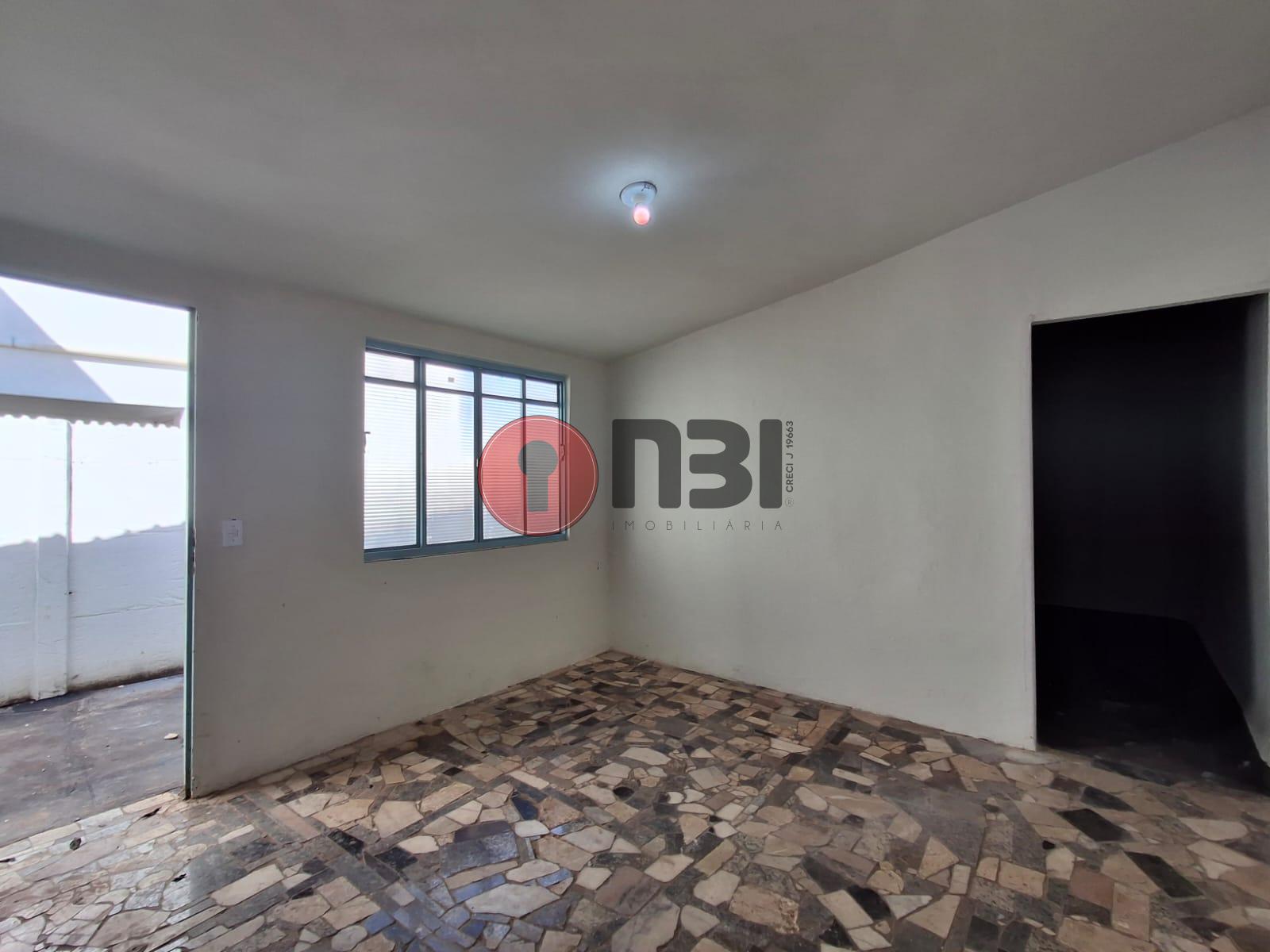 Casa com 3 quartos para aluguel, 260m² — foto 29 de 33