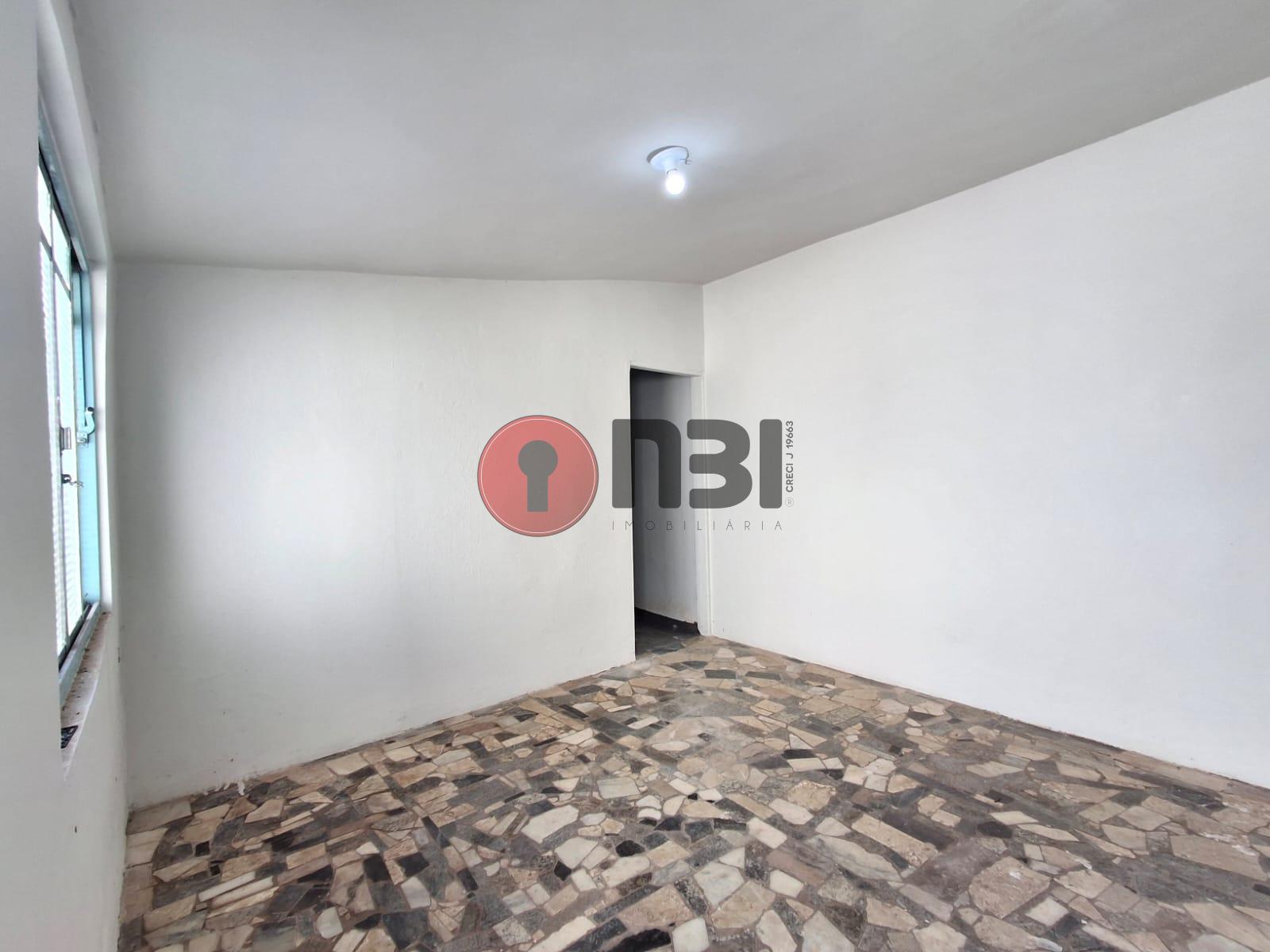 Casa com 3 quartos para aluguel, 260m² — foto 30 de 33