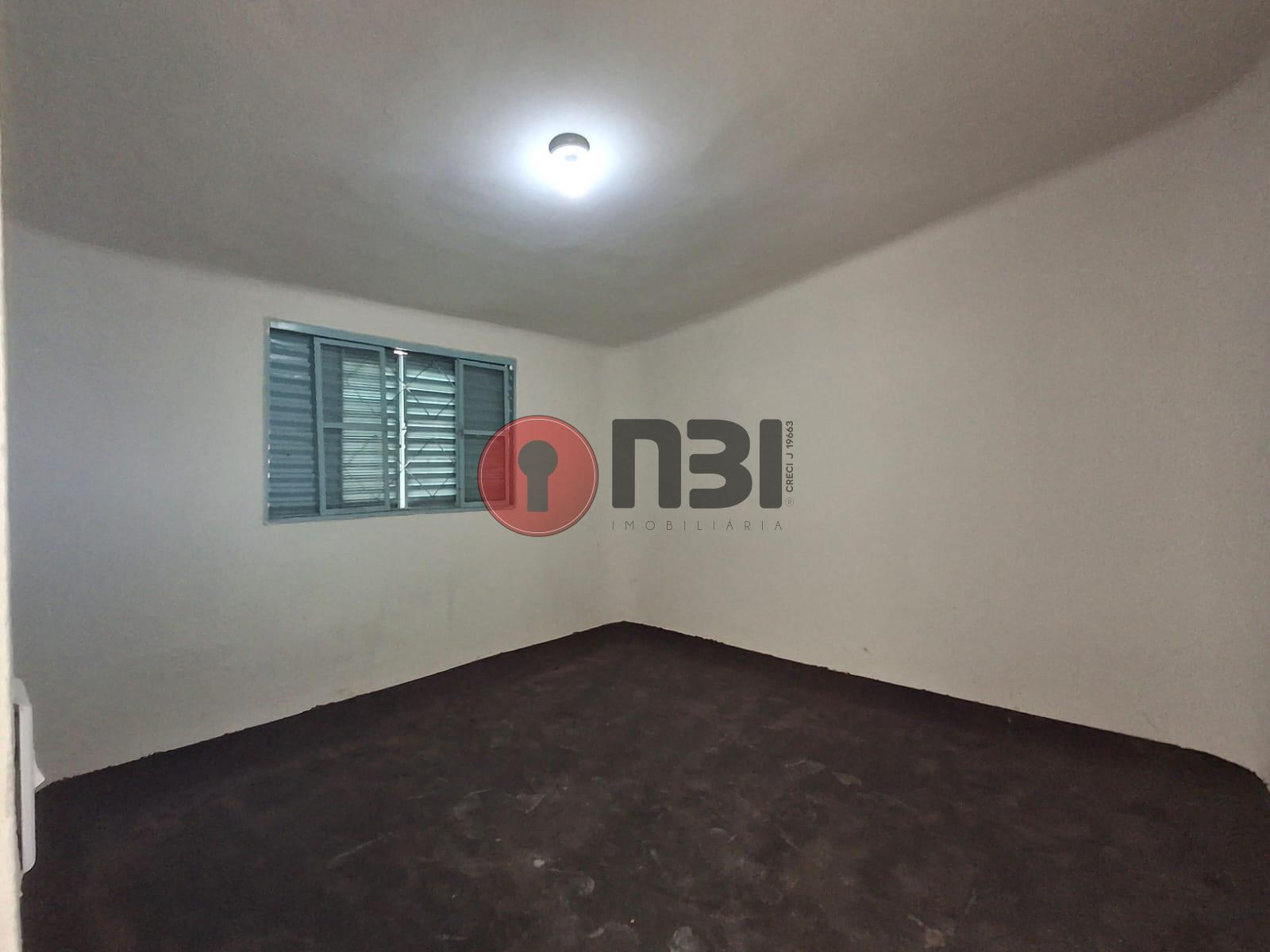 Casa com 3 quartos para aluguel, 260m² — foto 32 de 33