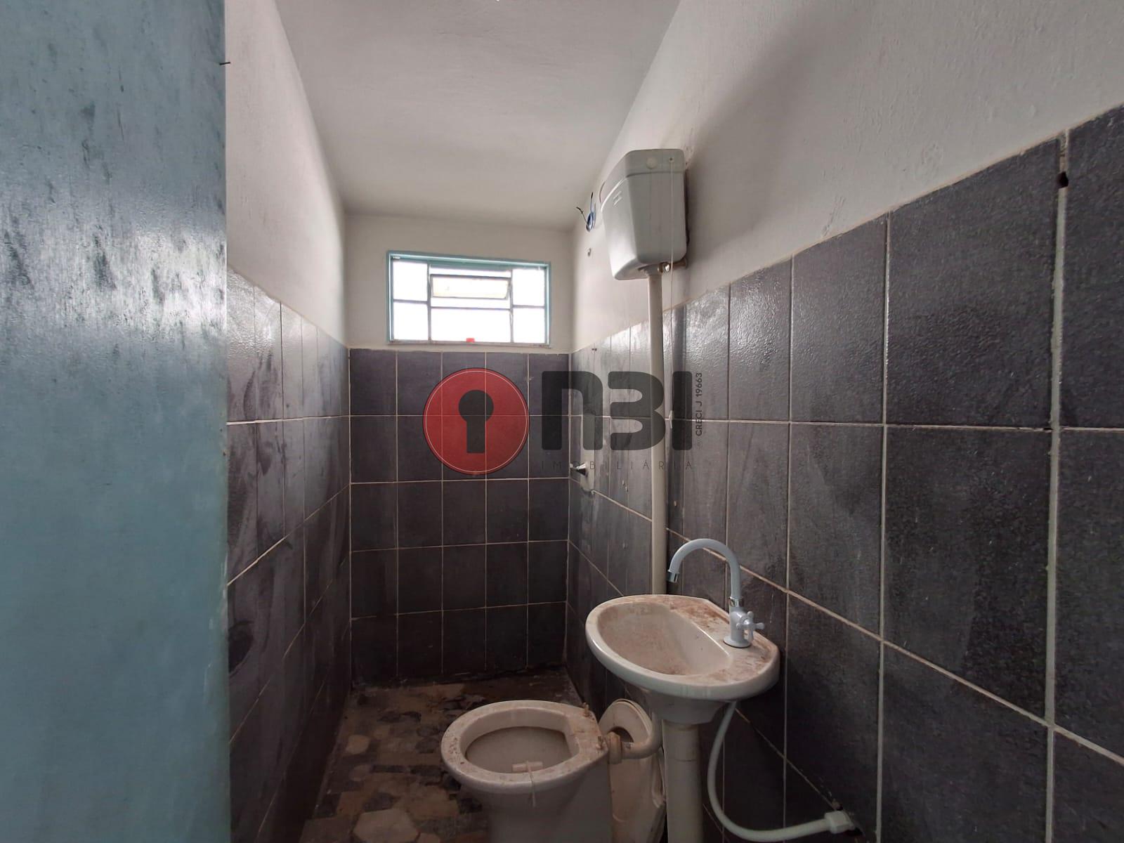Casa com 3 quartos para aluguel, 260m² — foto 33 de 33