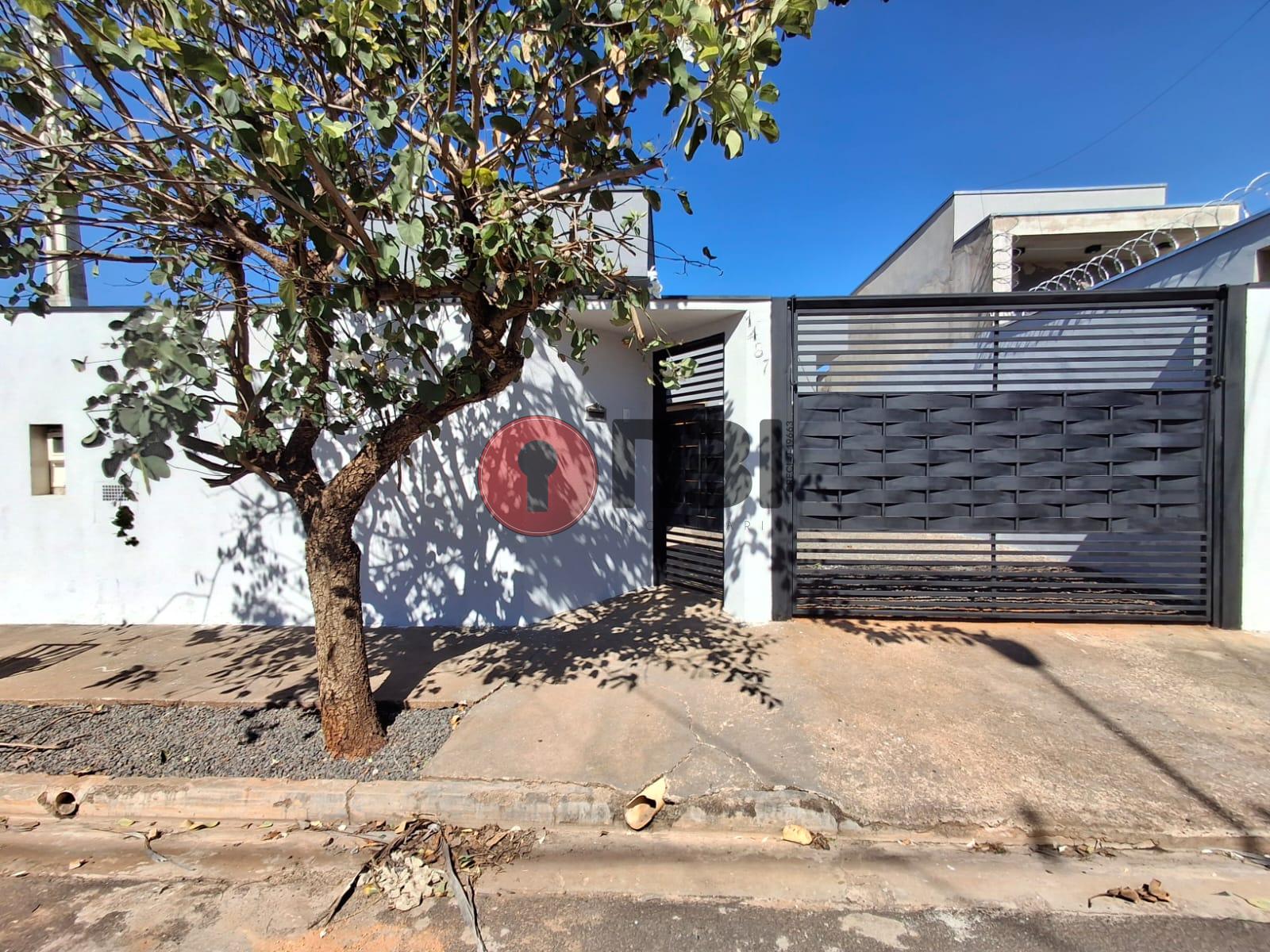 Casa com 2 quartos à venda, 50m² — foto 1 de 24