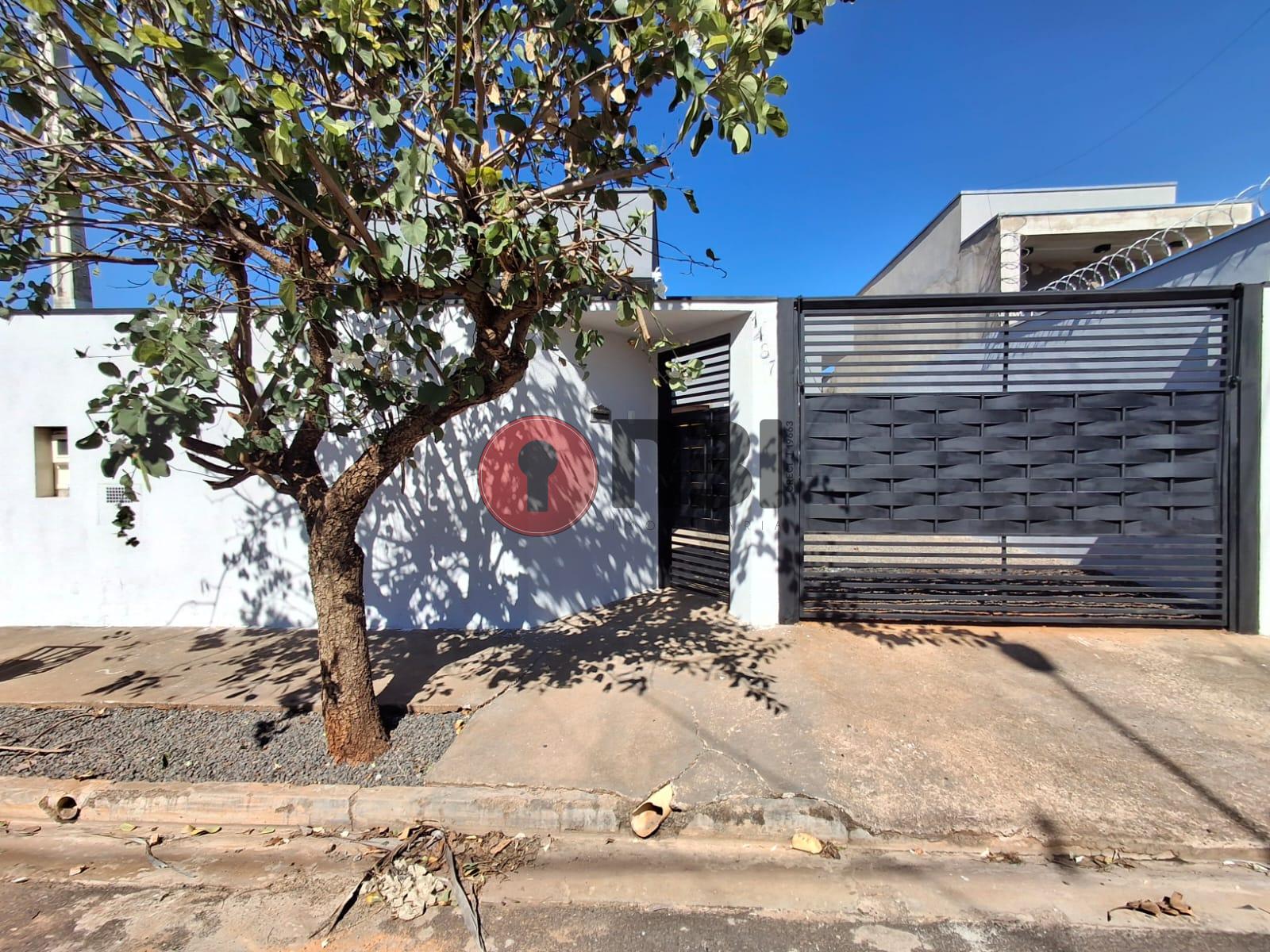 Casa com 2 quartos à venda, 50m² — foto 2 de 24